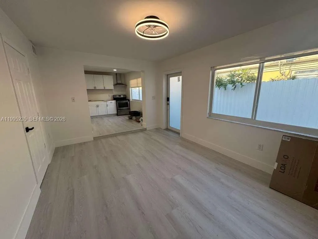 230 E 56th St # A, Hialeah FL 33013