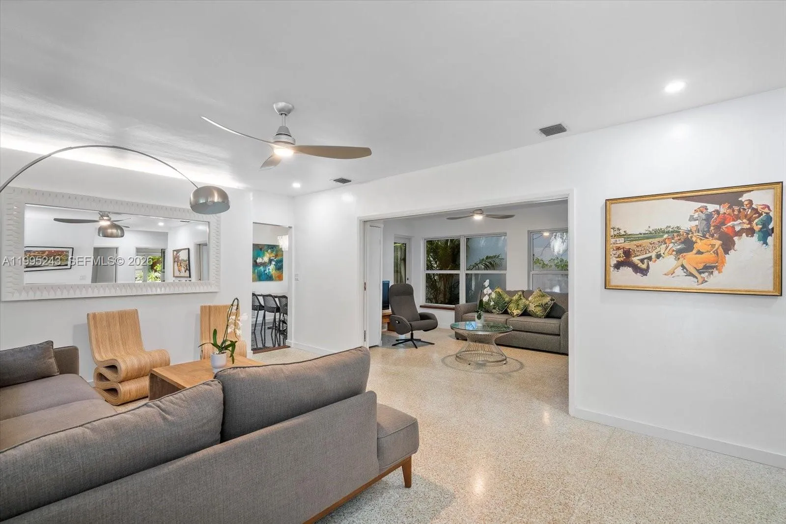 2951 Jefferson Street, Miami FL 33133