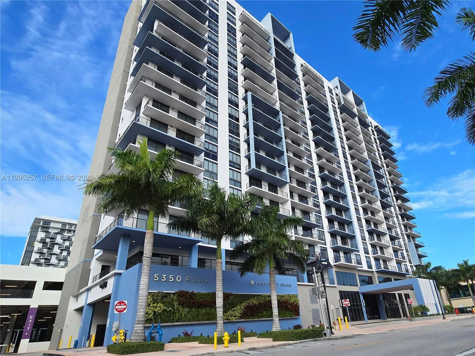 5350 NW 84th Ave # 614, Doral FL 33166