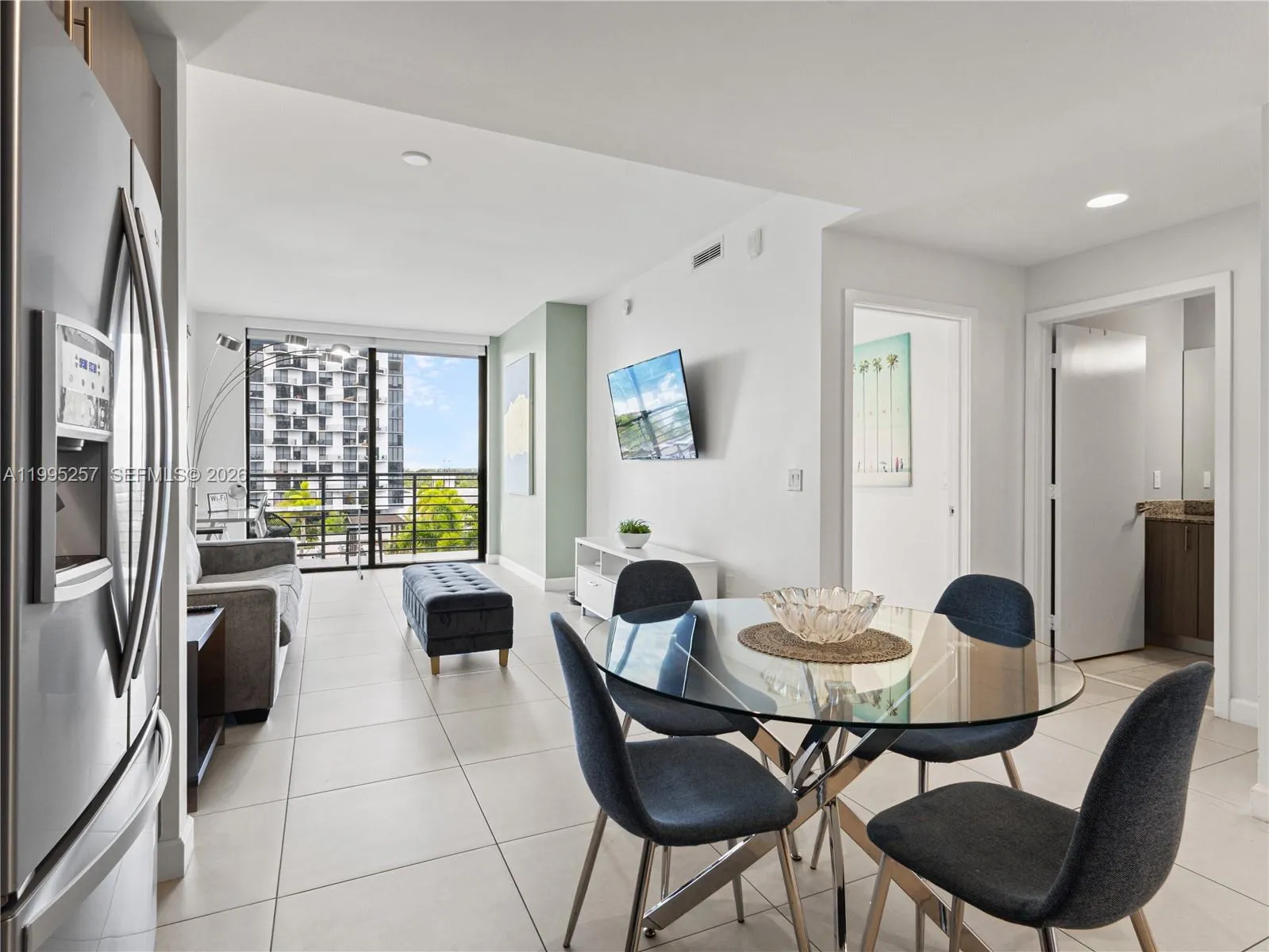 5350 NW 84th Ave # 614, Doral FL 33166