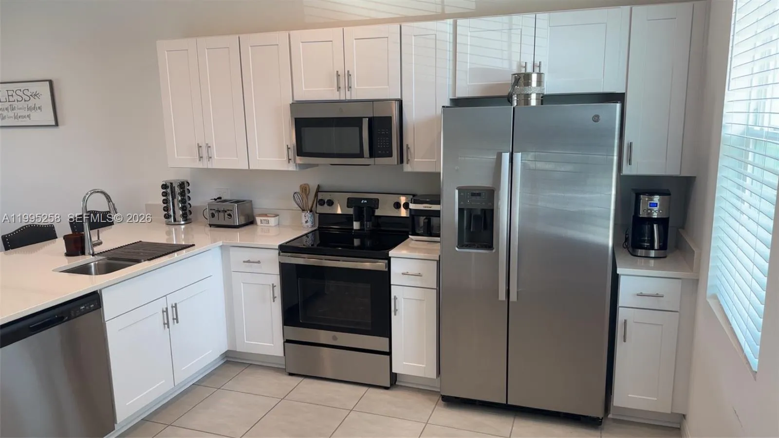 3381 Composition Street, Kissimmee FL 34758