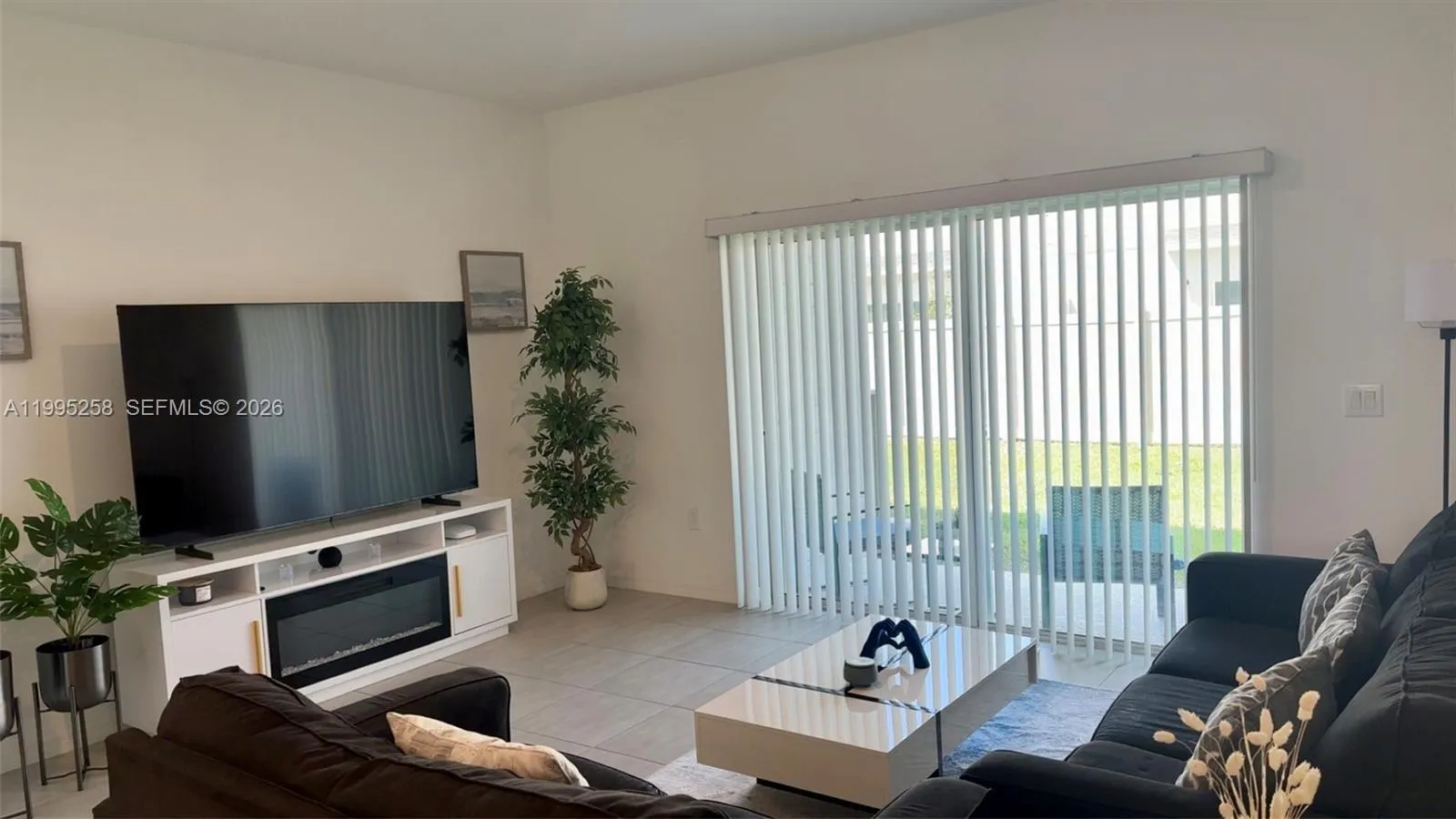 3381 Composition Street, Kissimmee FL 34758