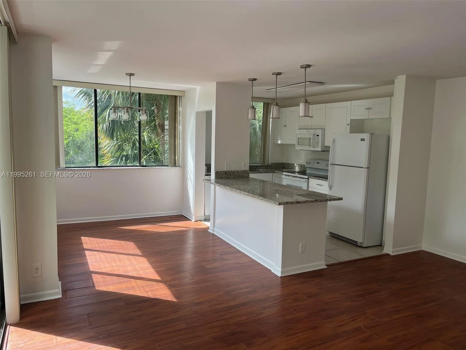 4222 Inverrary Blvd # 4203, Lauderhill FL 33319