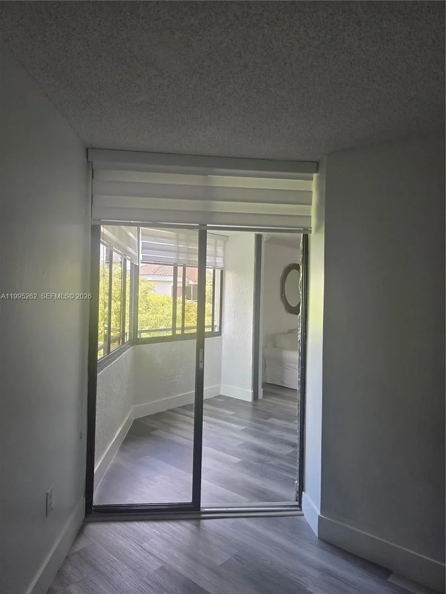 8365 SW 152nd Ave # 3, Miami FL 33193