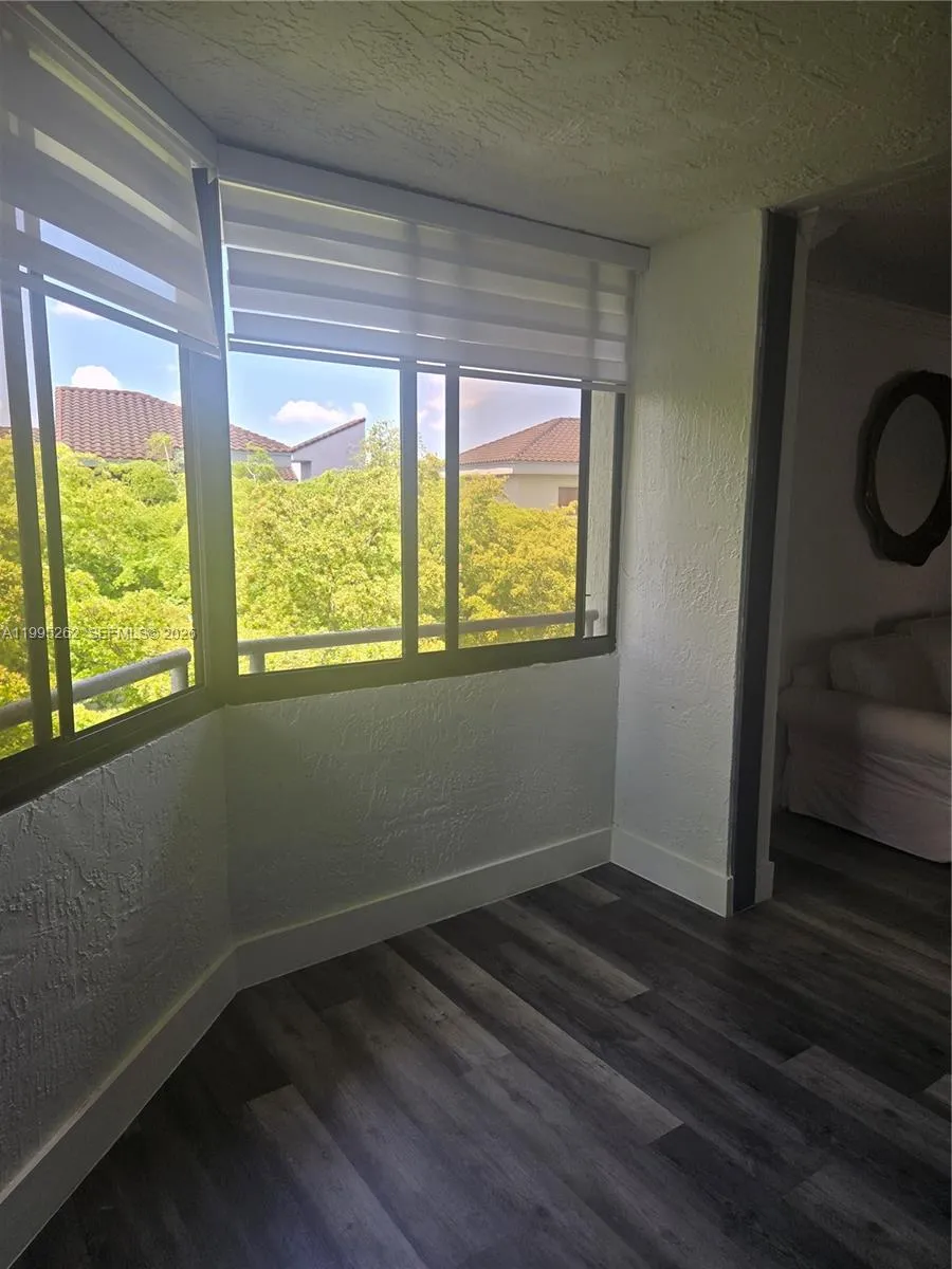 8365 SW 152nd Ave # 3, Miami FL 33193