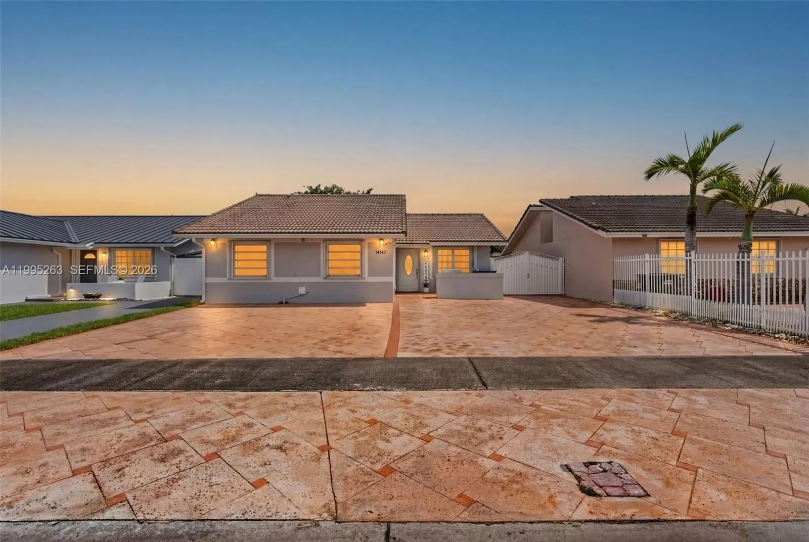 14747 SW 82nd St, Miami FL 33193