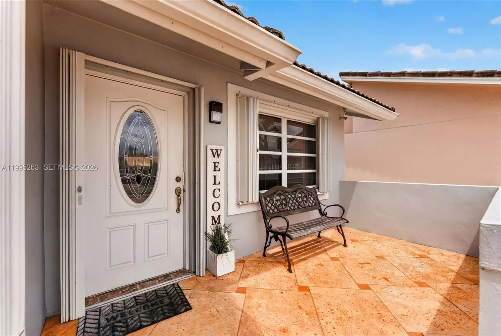 14747 SW 82nd St, Miami FL 33193