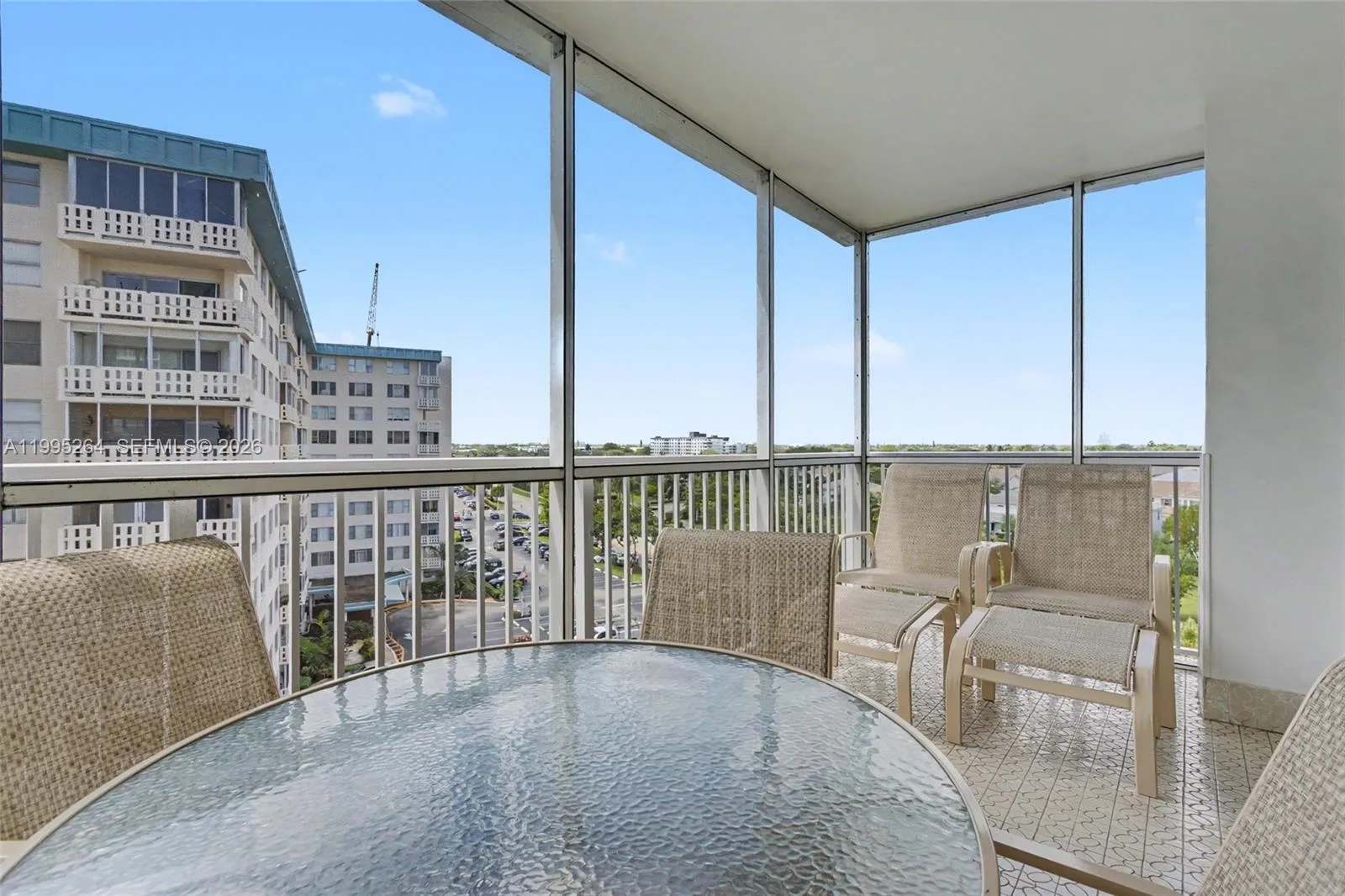 4200 Hillcrest Dr # 700, Hollywood FL 33021