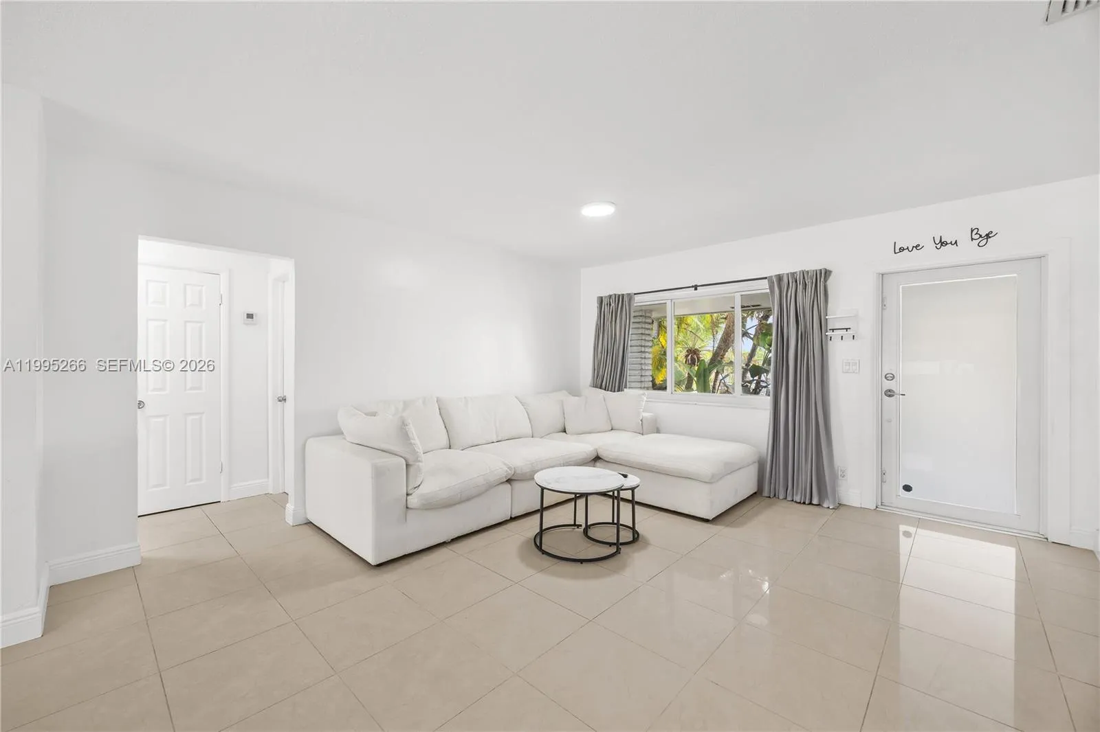 1435 Johnson St, Hollywood FL 33020
