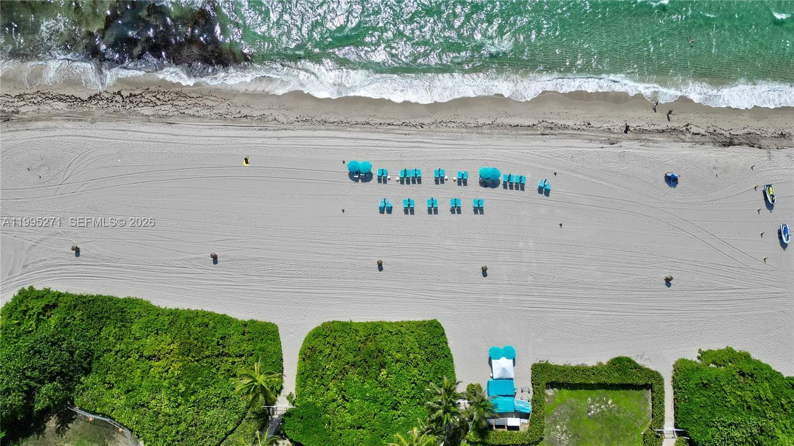 16711 Collins Ave # 1004, Sunny Isles Beach FL 33160