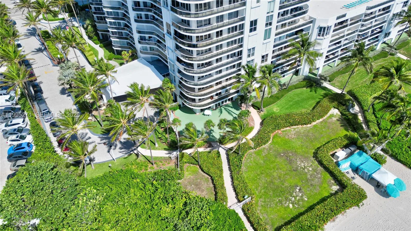 16711 Collins Ave # 1004, Sunny Isles Beach FL 33160