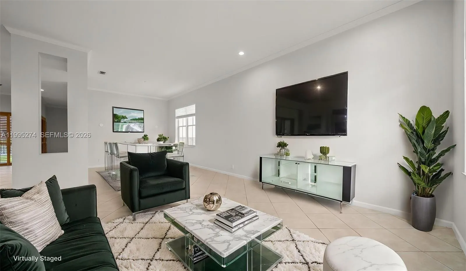 1907 Timberline Rd, Weston FL 33327