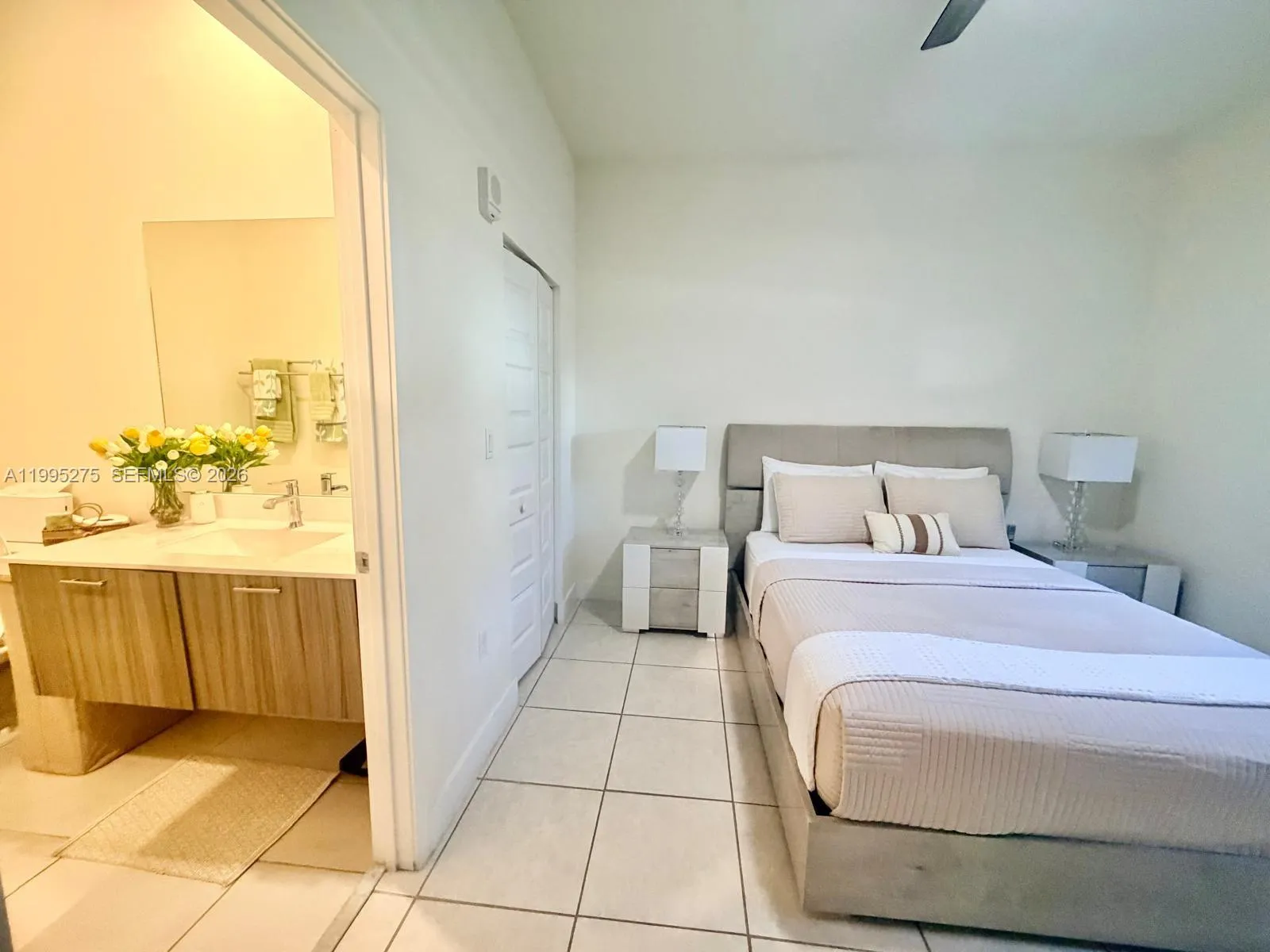8005 NW 104th Ave APT#3, Doral FL 33178