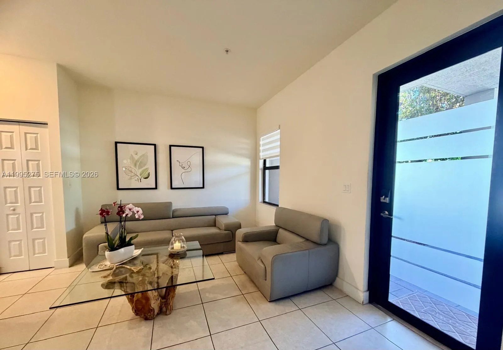 8005 NW 104th Ave APT#3, Doral FL 33178