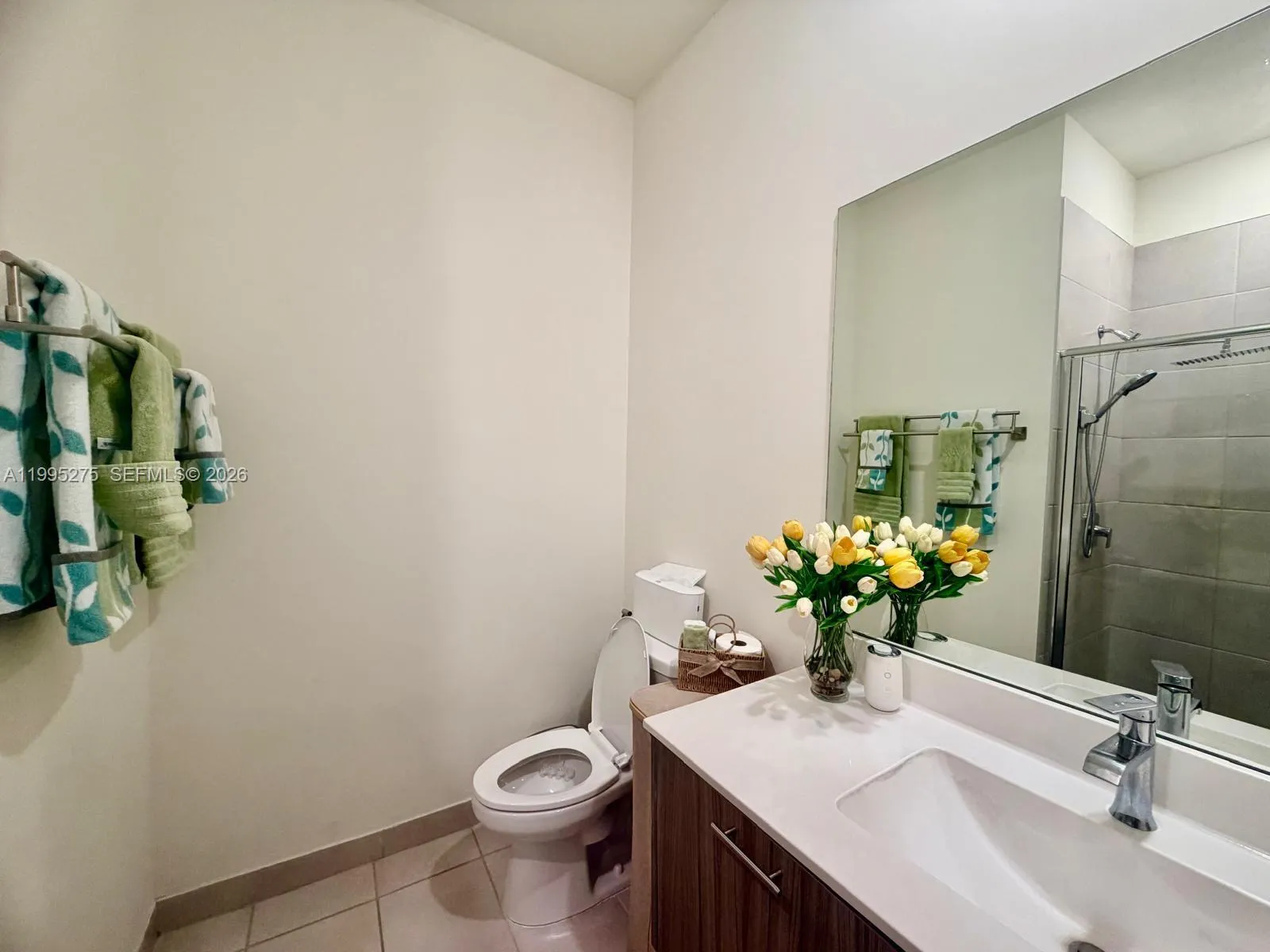 8005 NW 104th Ave APT#3, Doral FL 33178