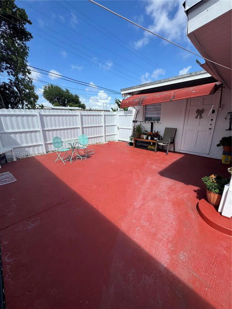 10245 SW 37th Ter # B, Miami FL 33165