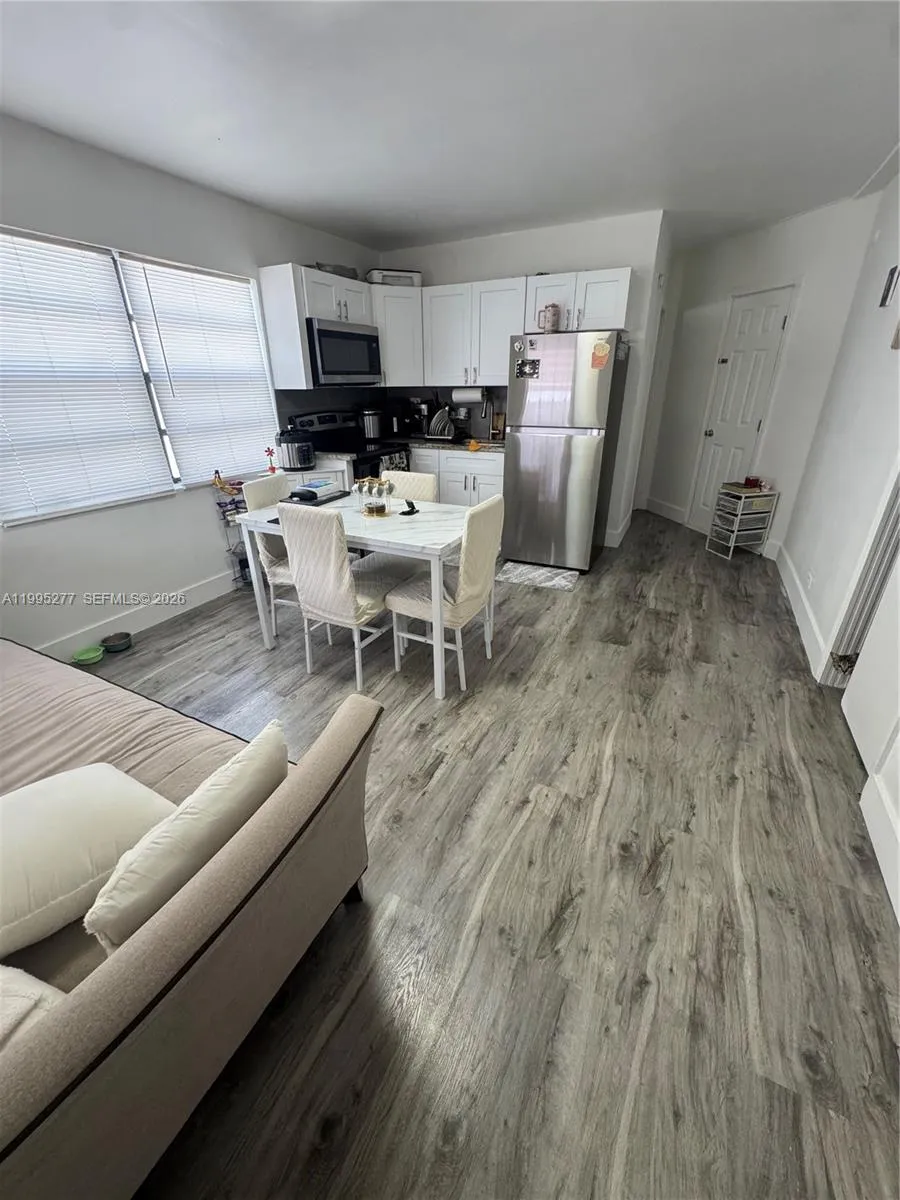 10245 SW 37th Ter # B, Miami FL 33165