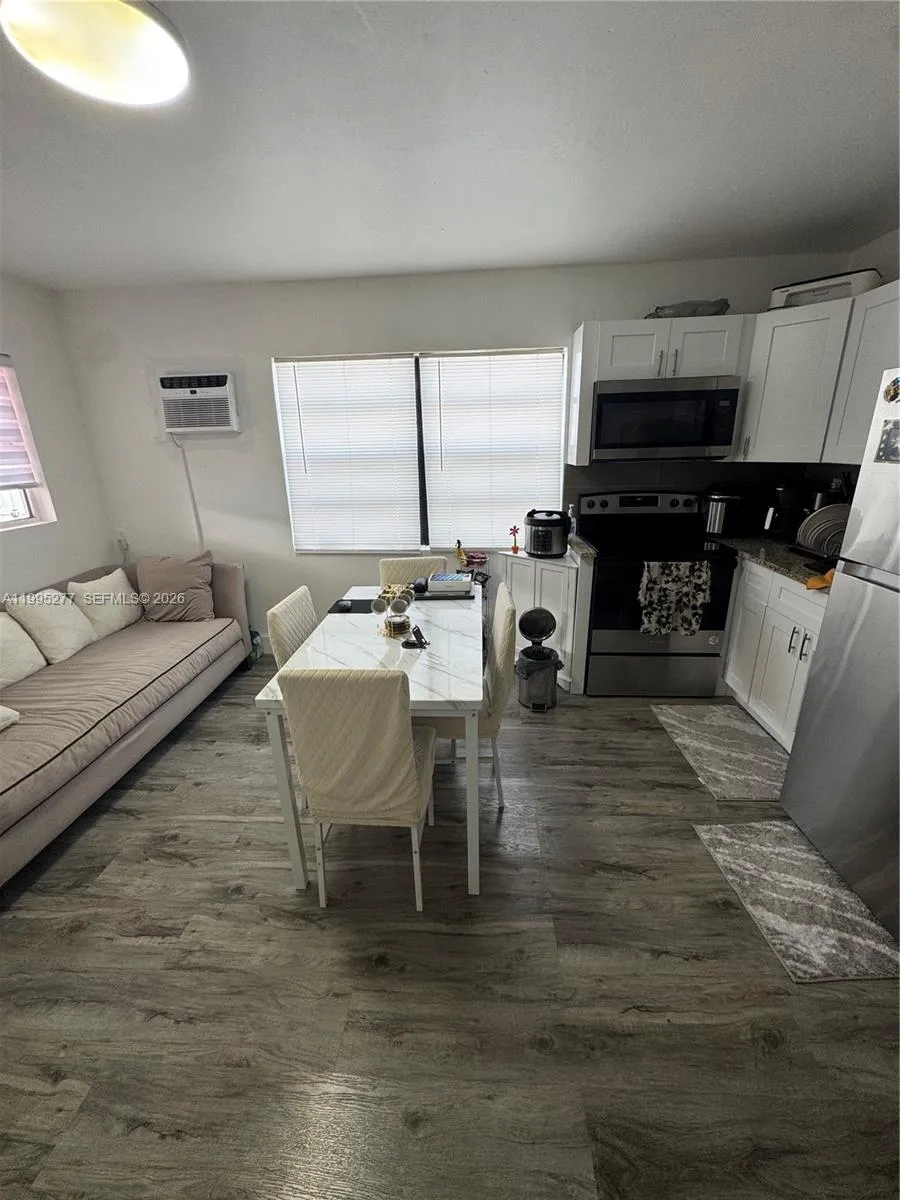 10245 SW 37th Ter # B, Miami FL 33165