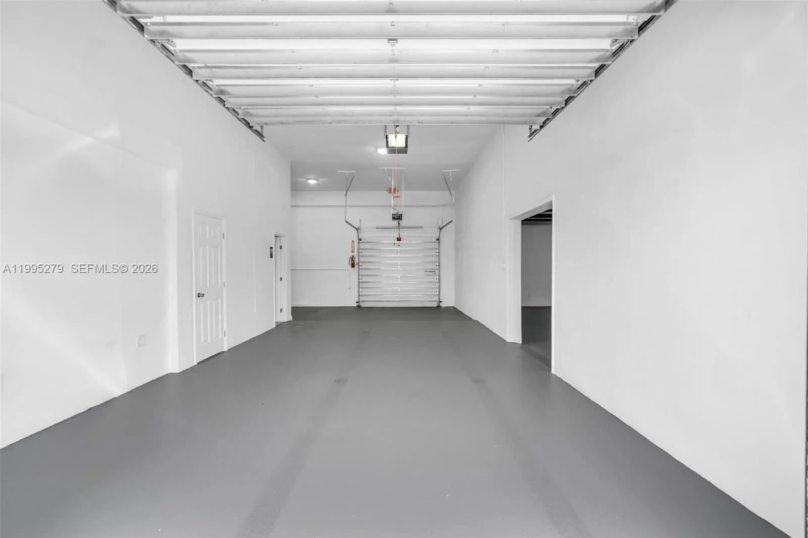 4255 E 8th Ave # 1, Hialeah FL 33013