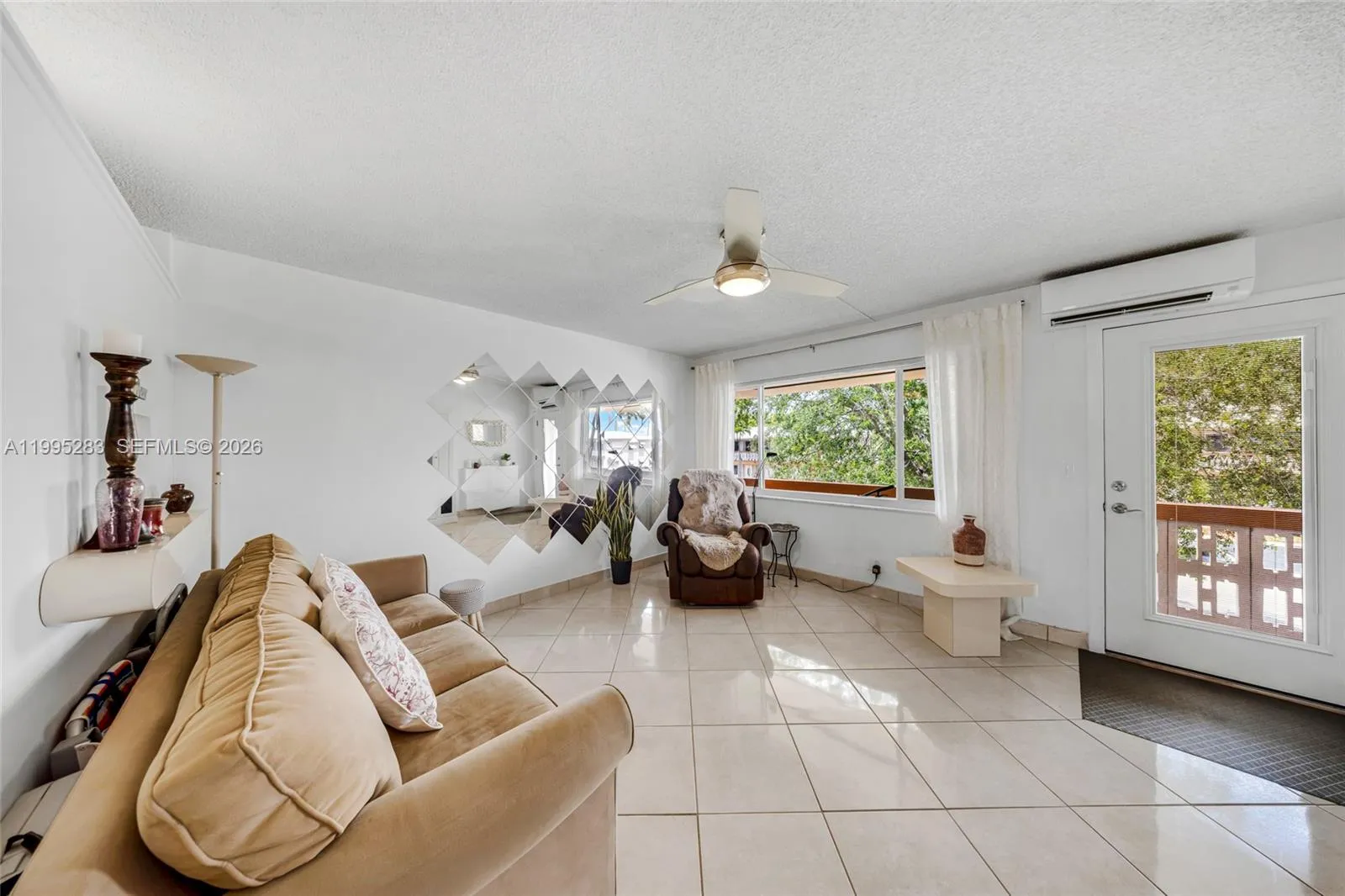 1015 SW 11th Ave # 15K, Hallandale Beach FL 33009