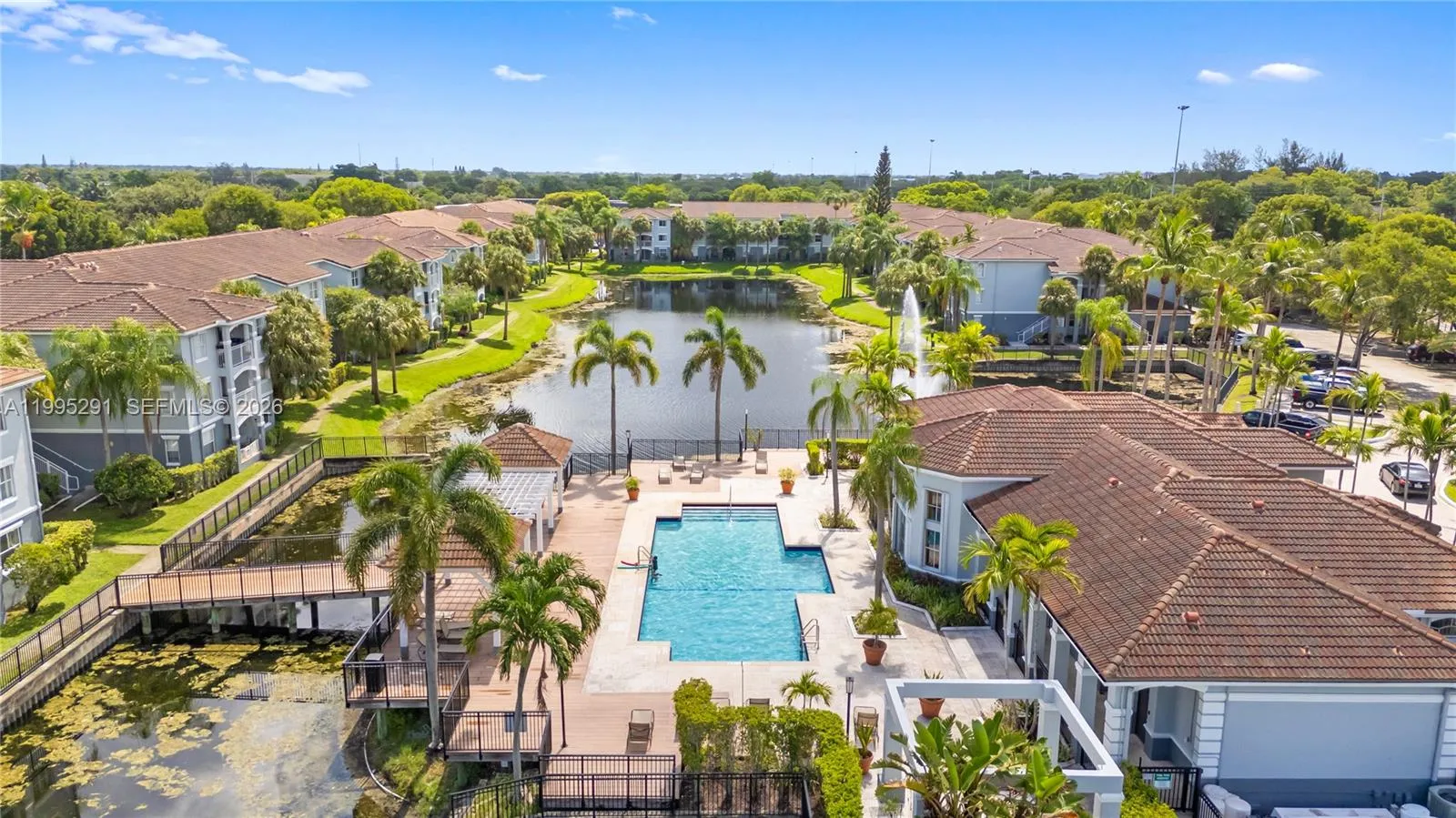 9645 NW 1st Ct # 209, Pembroke Pines FL 33024