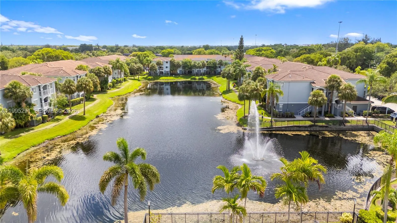 9645 NW 1st Ct # 209, Pembroke Pines FL 33024