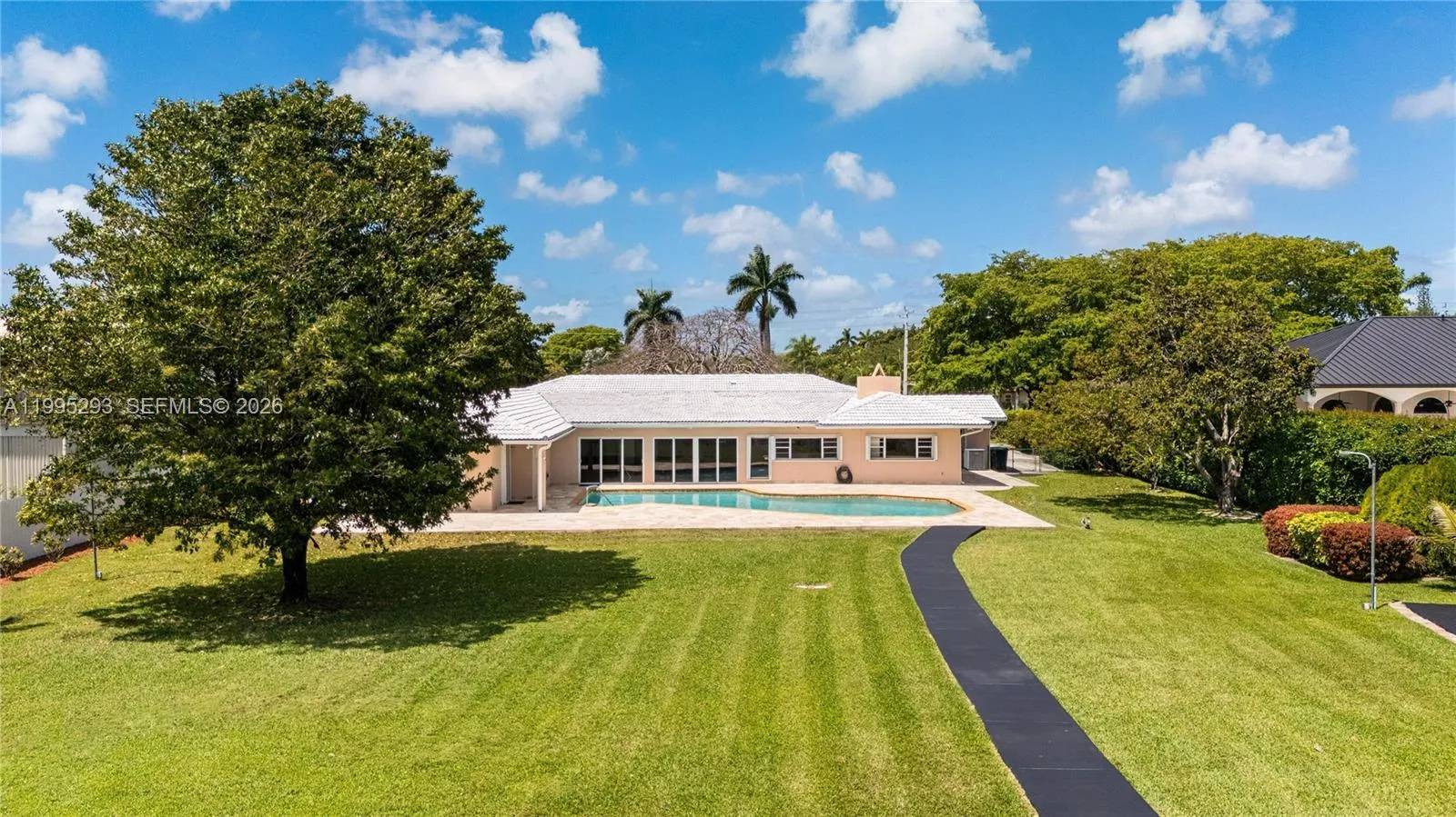 14021 SW 97th Ave, Miami FL 33176