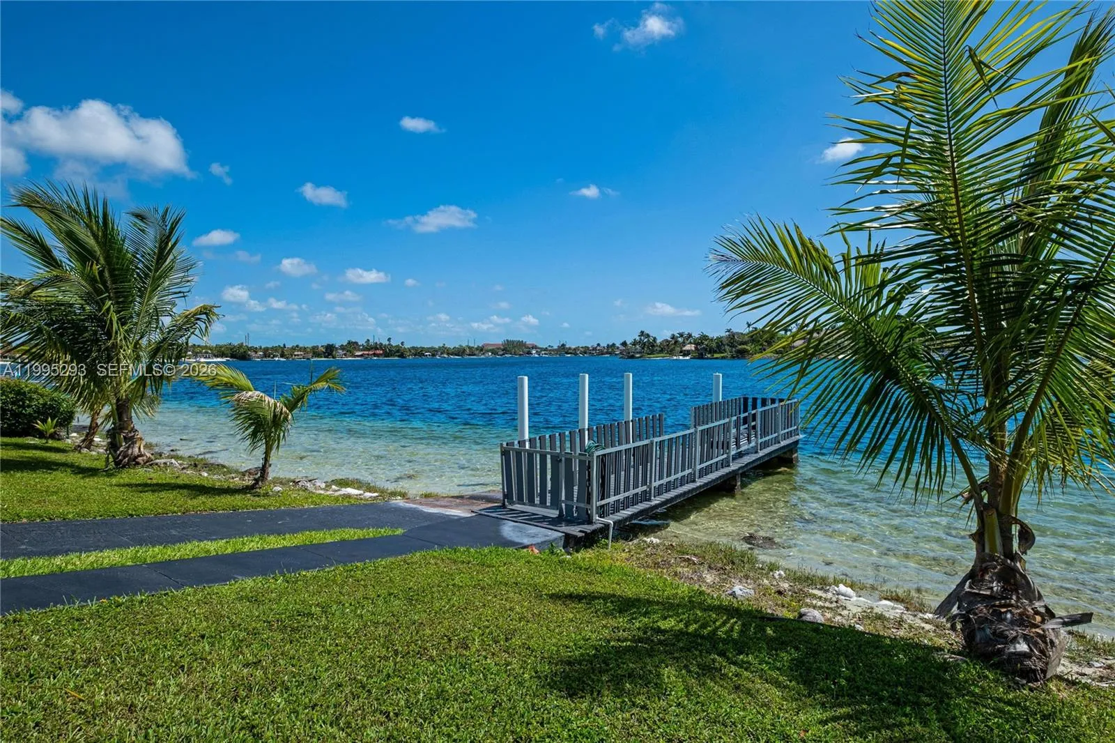 14021 SW 97th Ave, Miami FL 33176