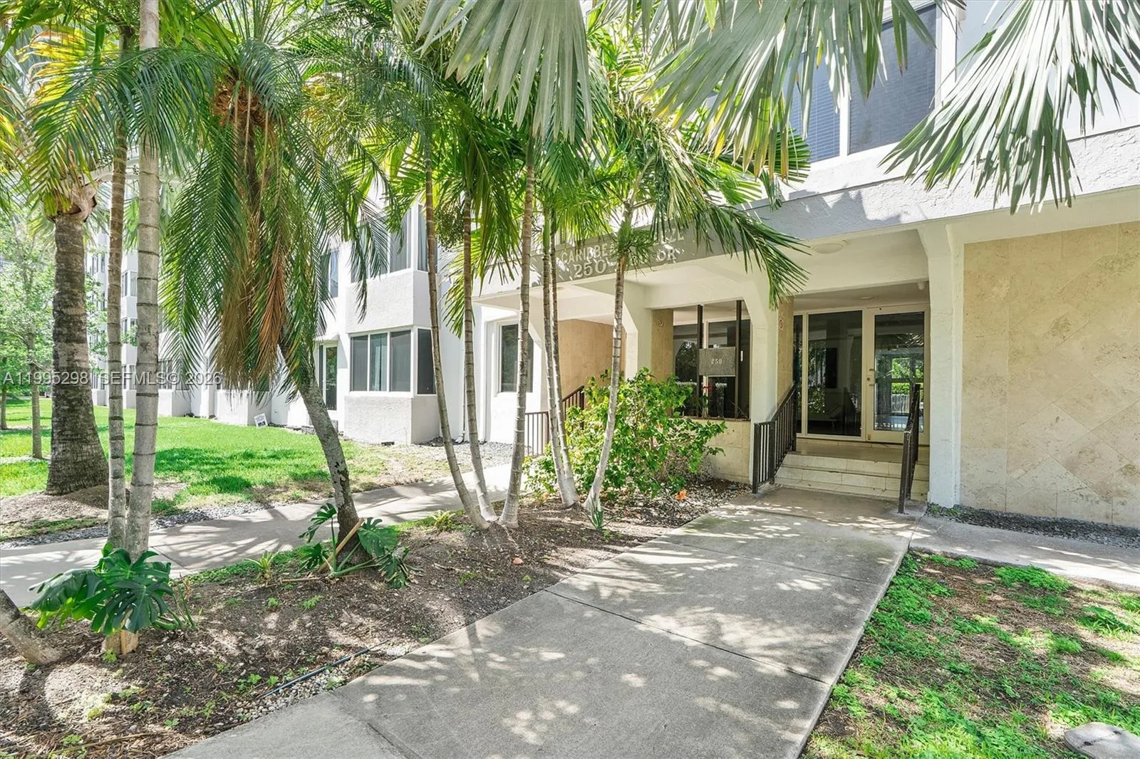 250 180th Dr # 158, Sunny Isles Beach FL 33160