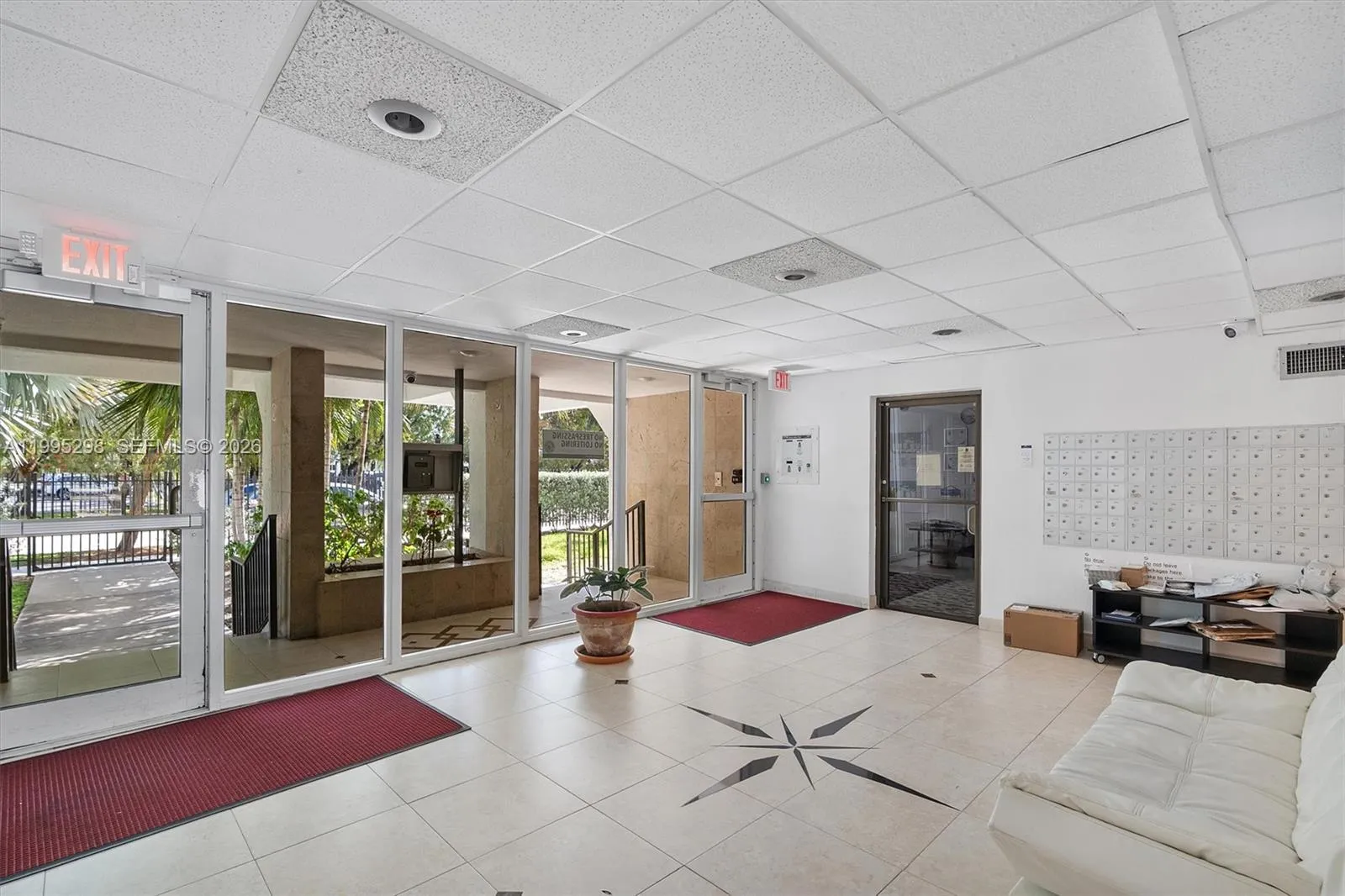 250 180th Dr # 158, Sunny Isles Beach FL 33160