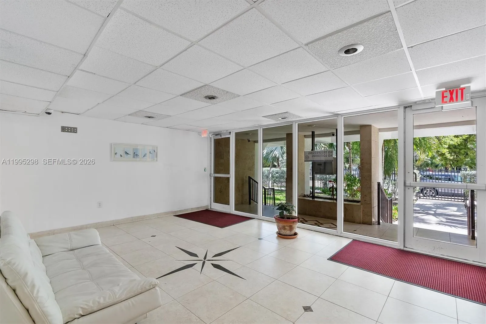 250 180th Dr # 158, Sunny Isles Beach FL 33160