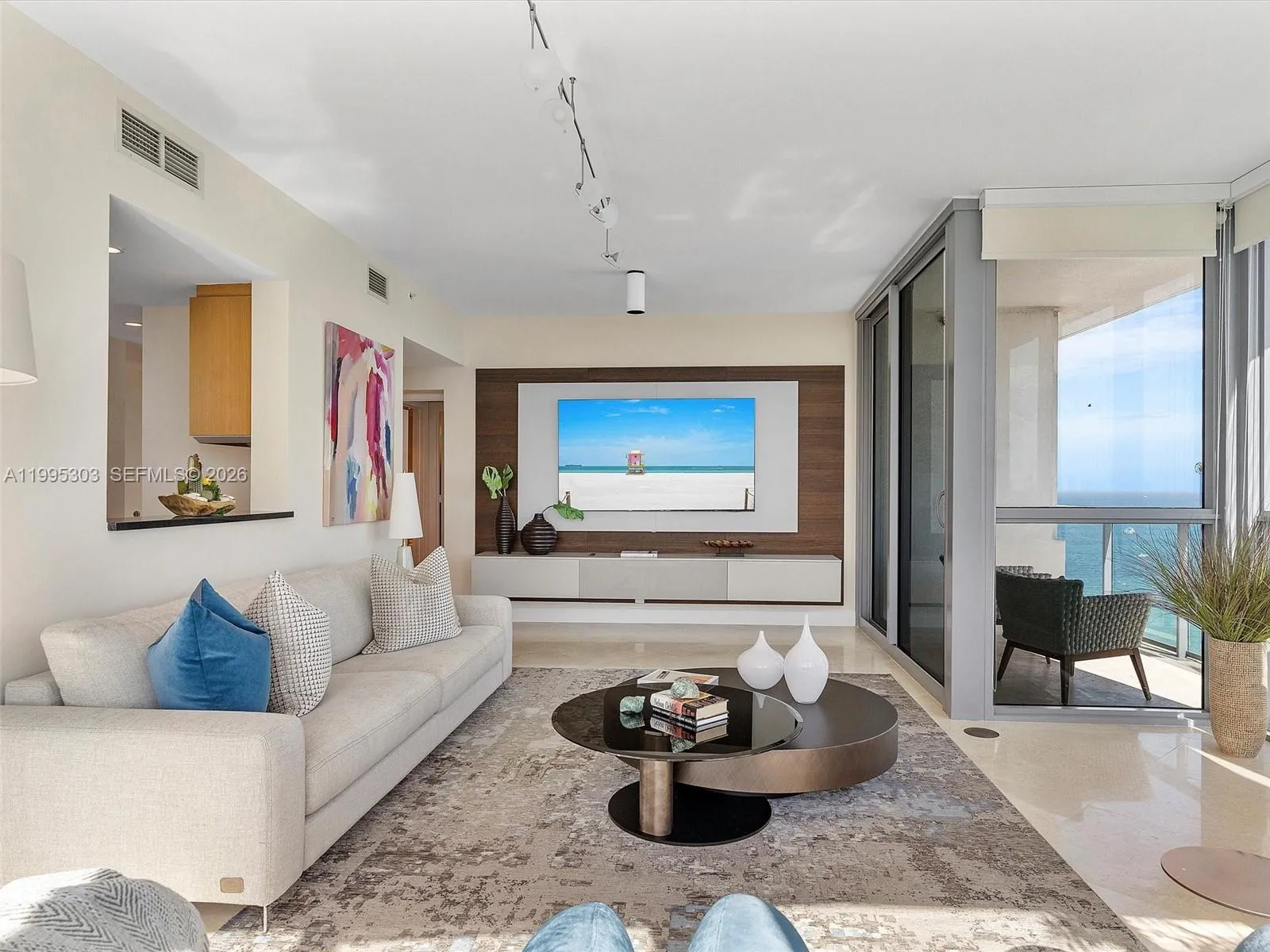 101 20th St # 3002, Miami Beach FL 33139