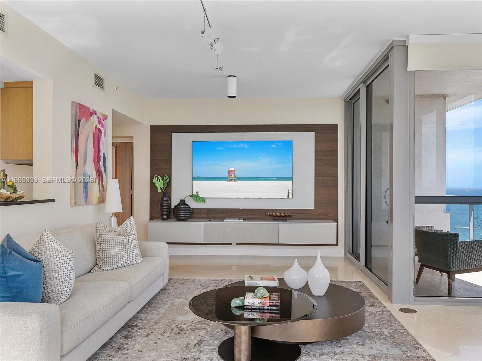 101 20th St # 3002, Miami Beach FL 33139