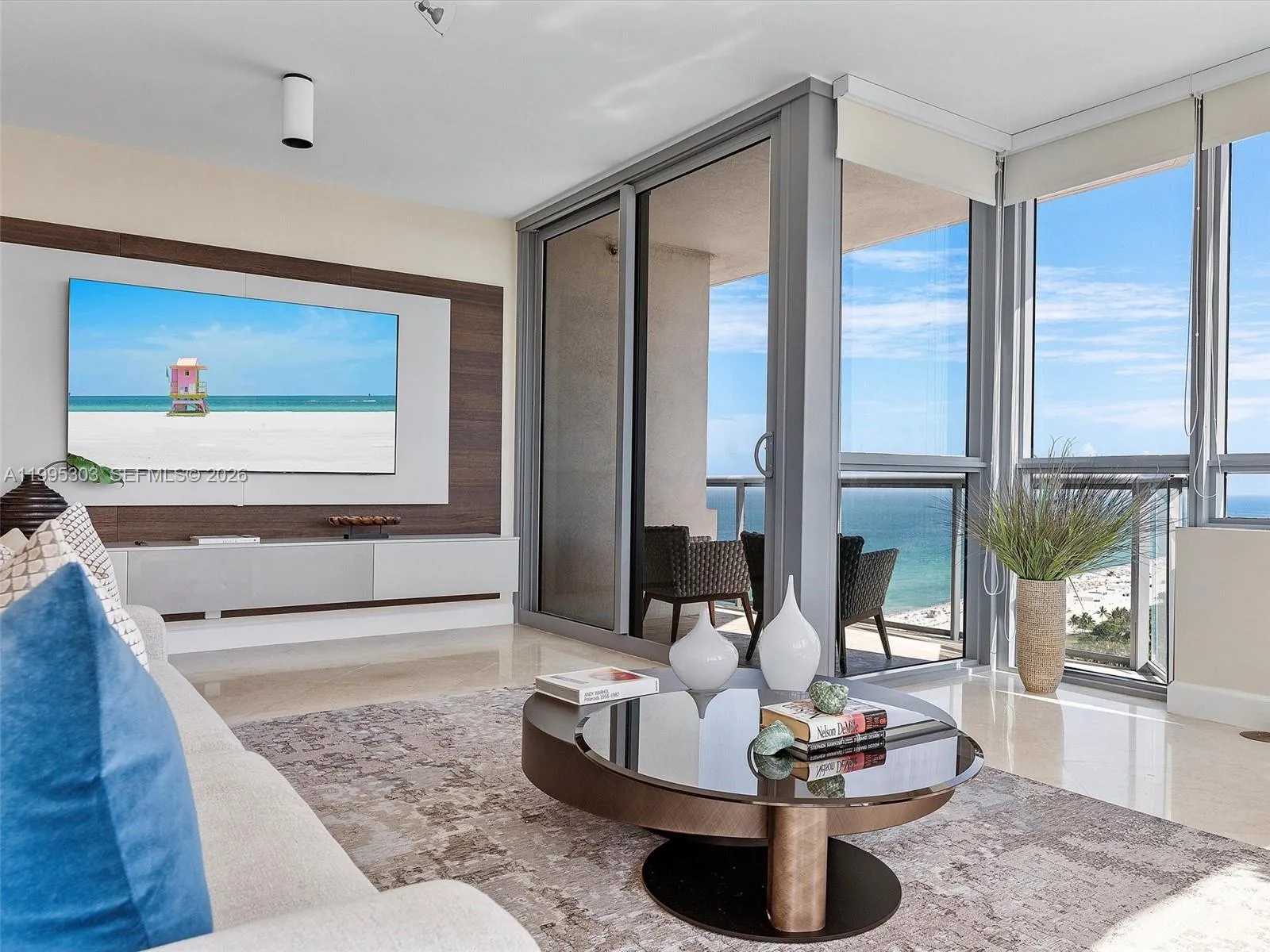 101 20th St # 3002, Miami Beach FL 33139