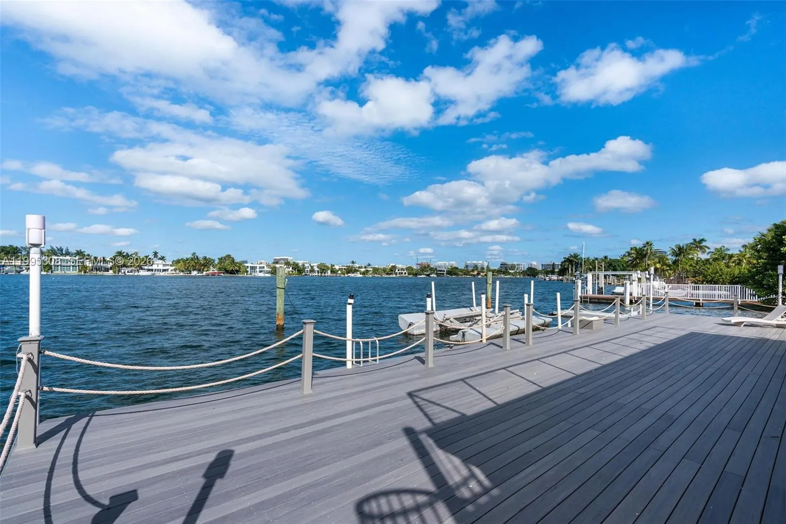 1055 Stillwater Dr, Miami Beach FL 33141