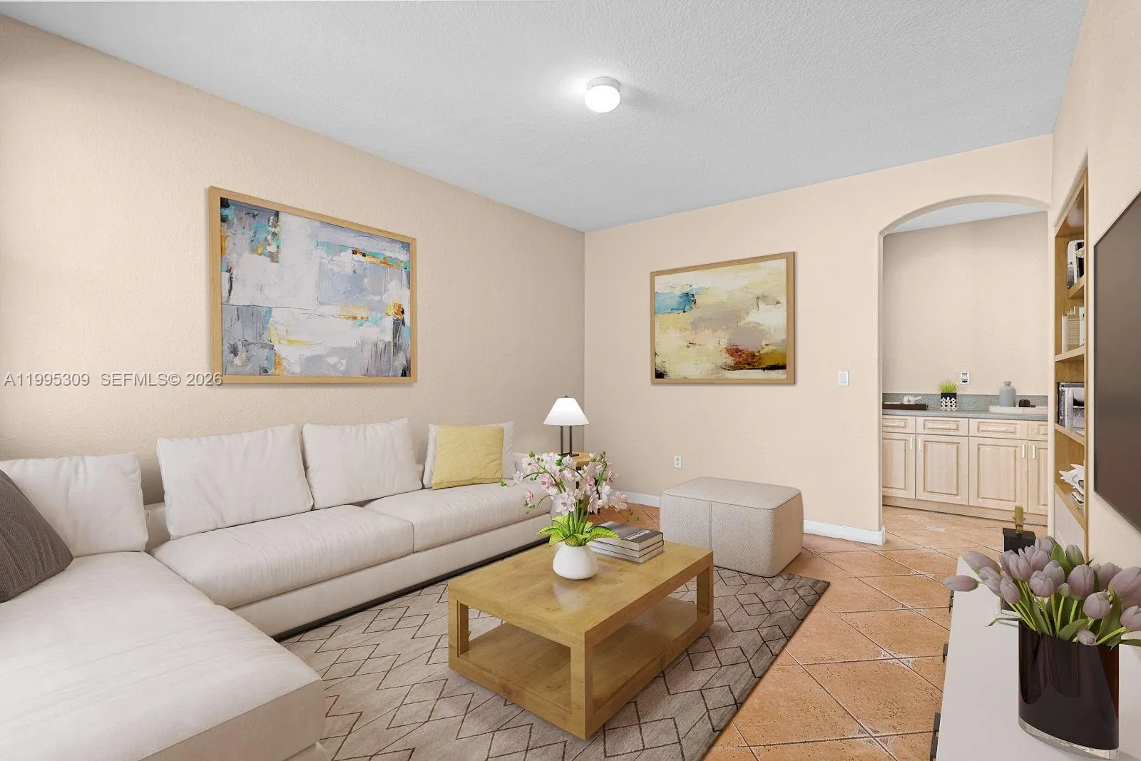 1925 SE 17th Ct, Homestead FL 33035