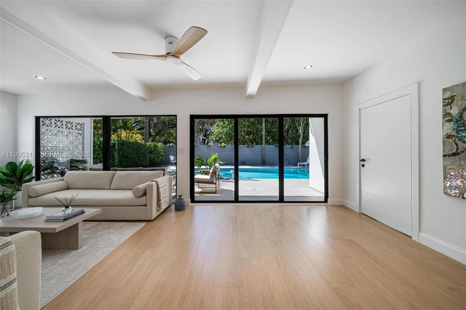 696 NE 67th St, Miami FL 33138