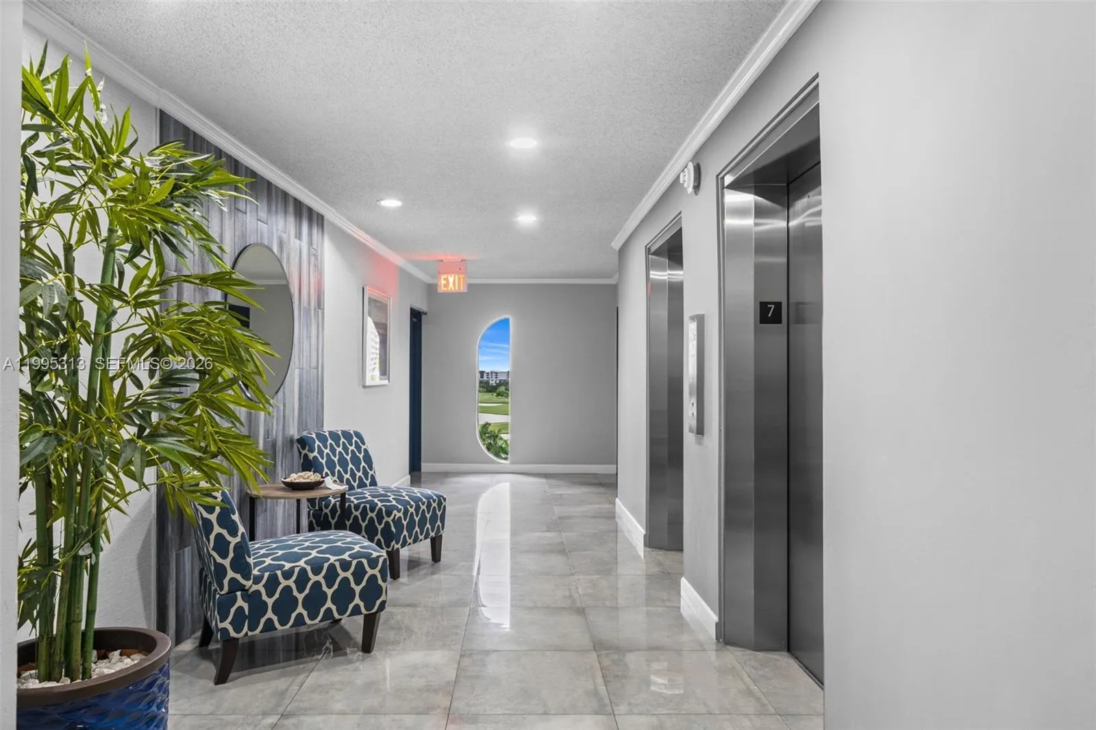 200 Diplomat Pkwy # 732, Hallandale Beach FL 33009