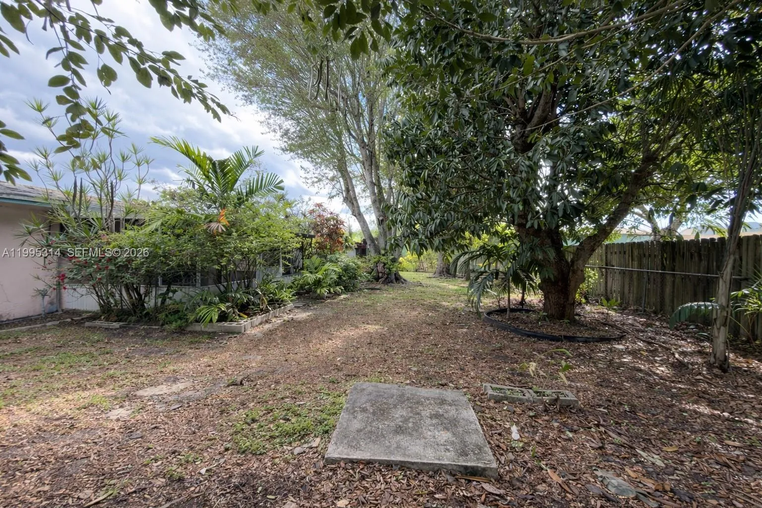 11110 SW 153rd St, Miami FL 33157