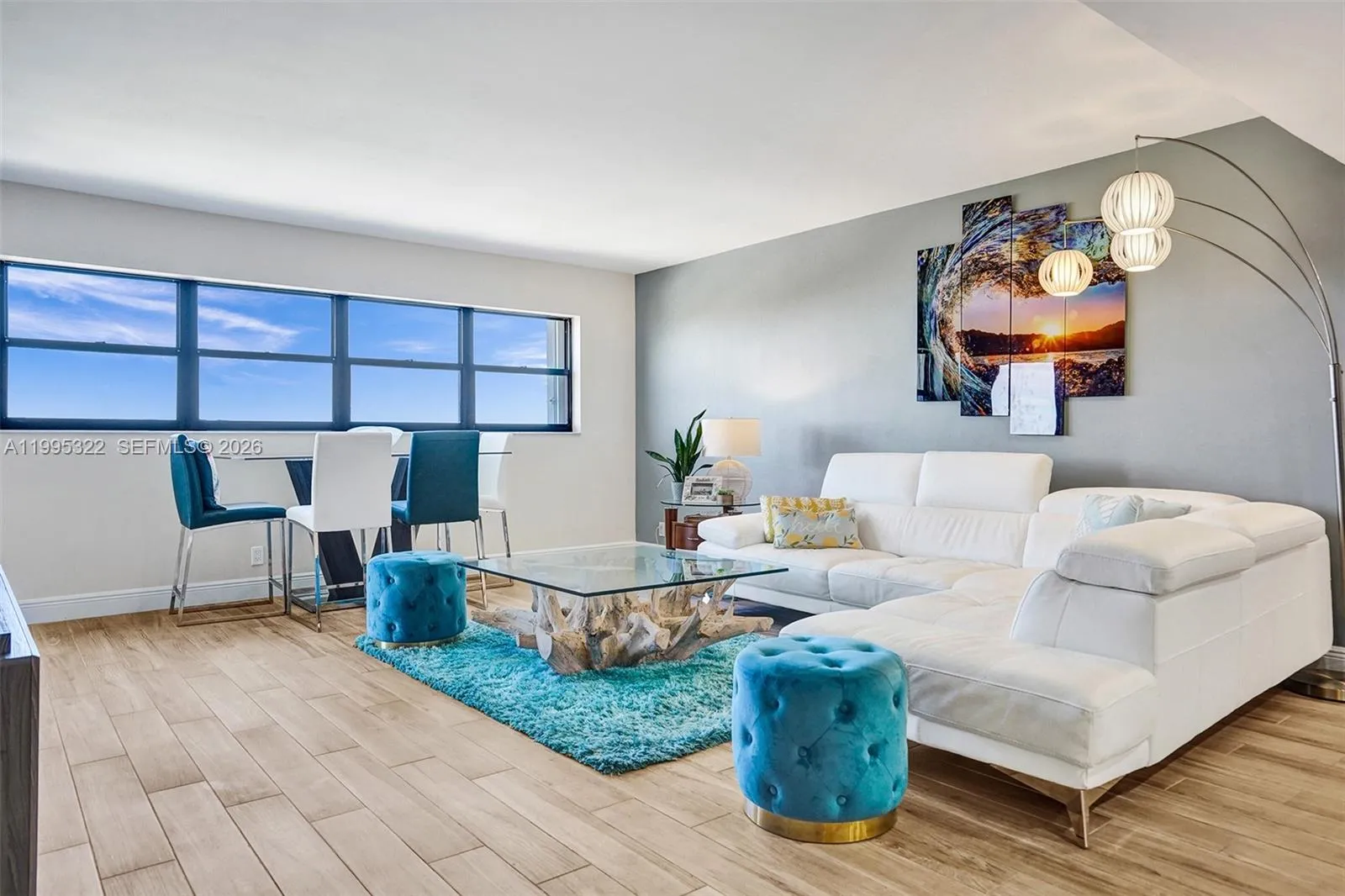 3200 N Port Royale Dr N # 1209, Fort Lauderdale FL 33308