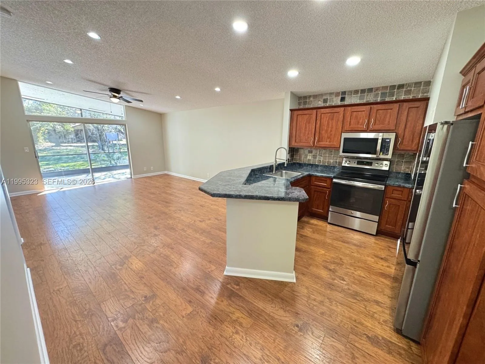 22278 Misty Woods Way # 22278, Boca Raton FL 33428