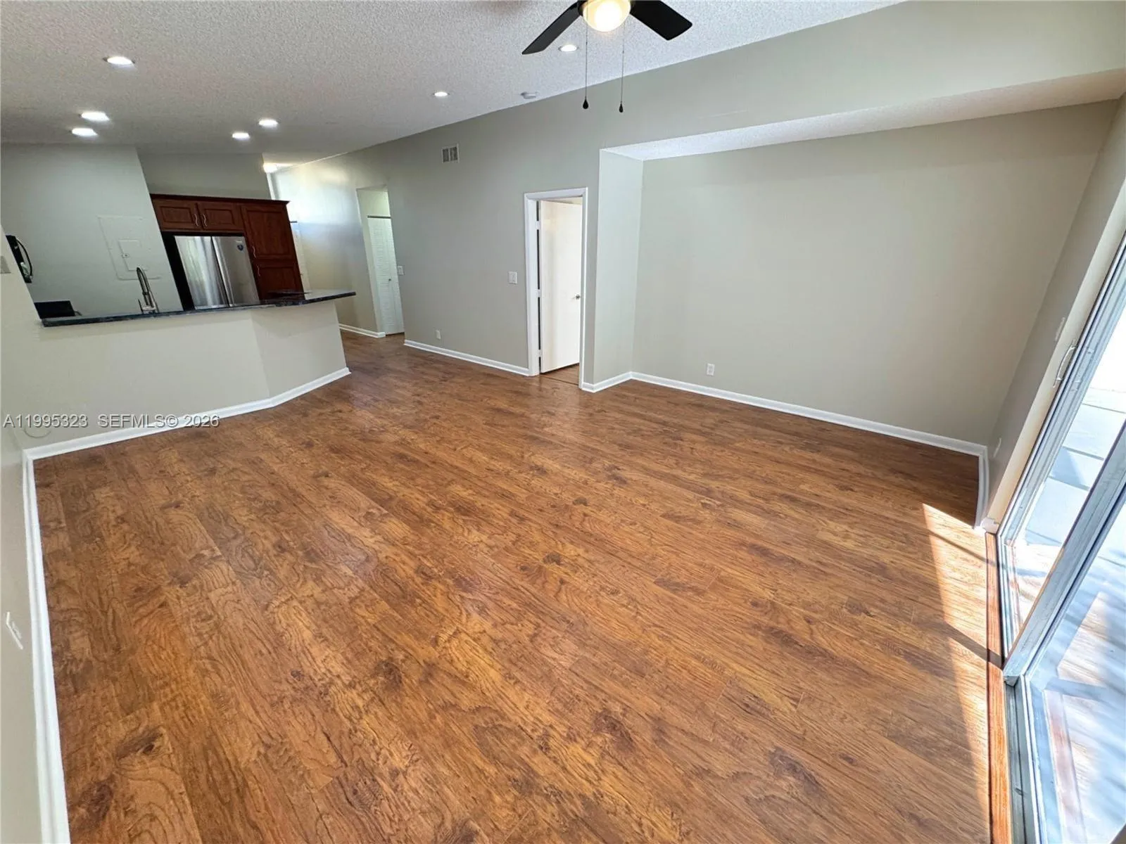 22278 Misty Woods Way # 22278, Boca Raton FL 33428