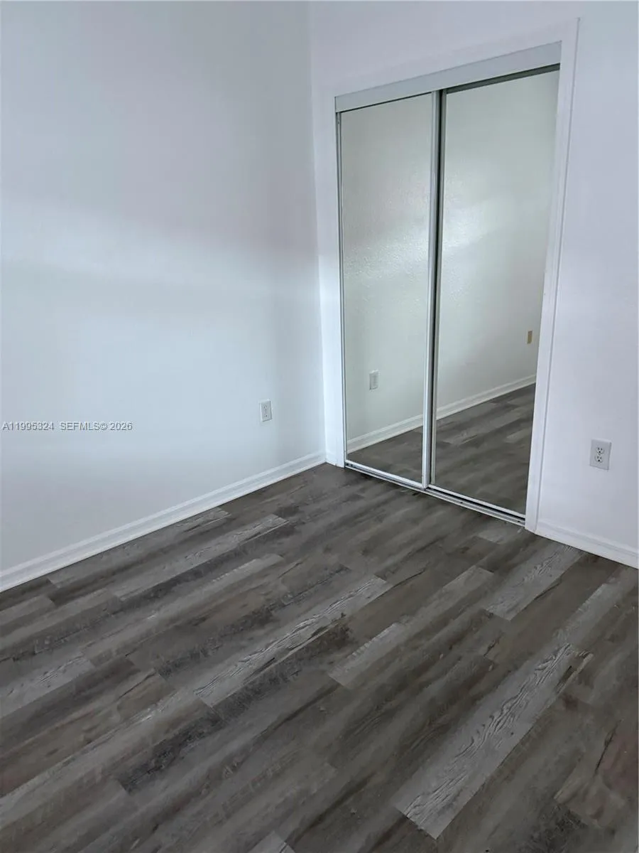 27270 SW 138th Ct # 1, Homestead FL 33032