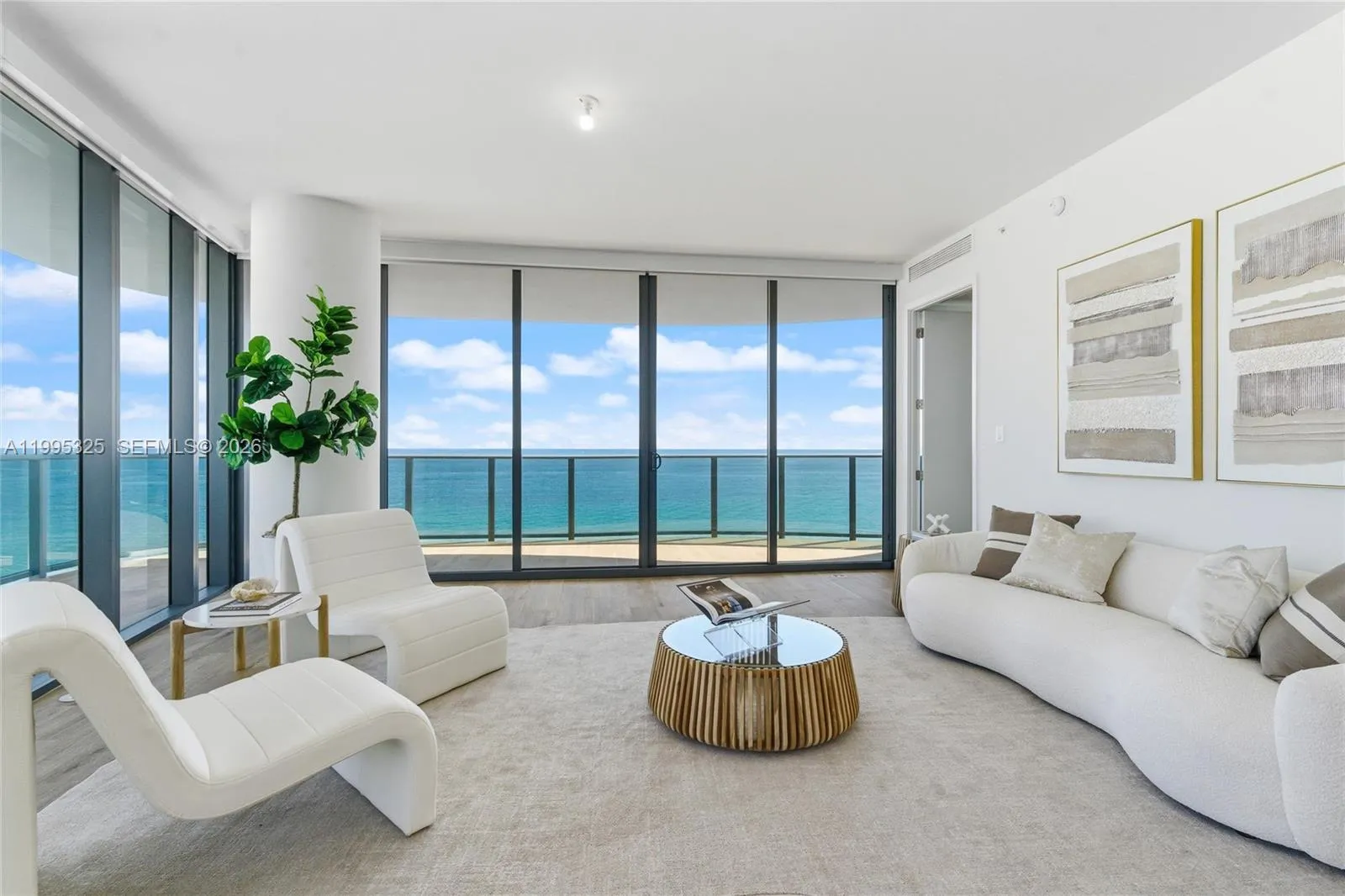 900 N Ocean Blvd # 1506, Pompano Beach FL 33062