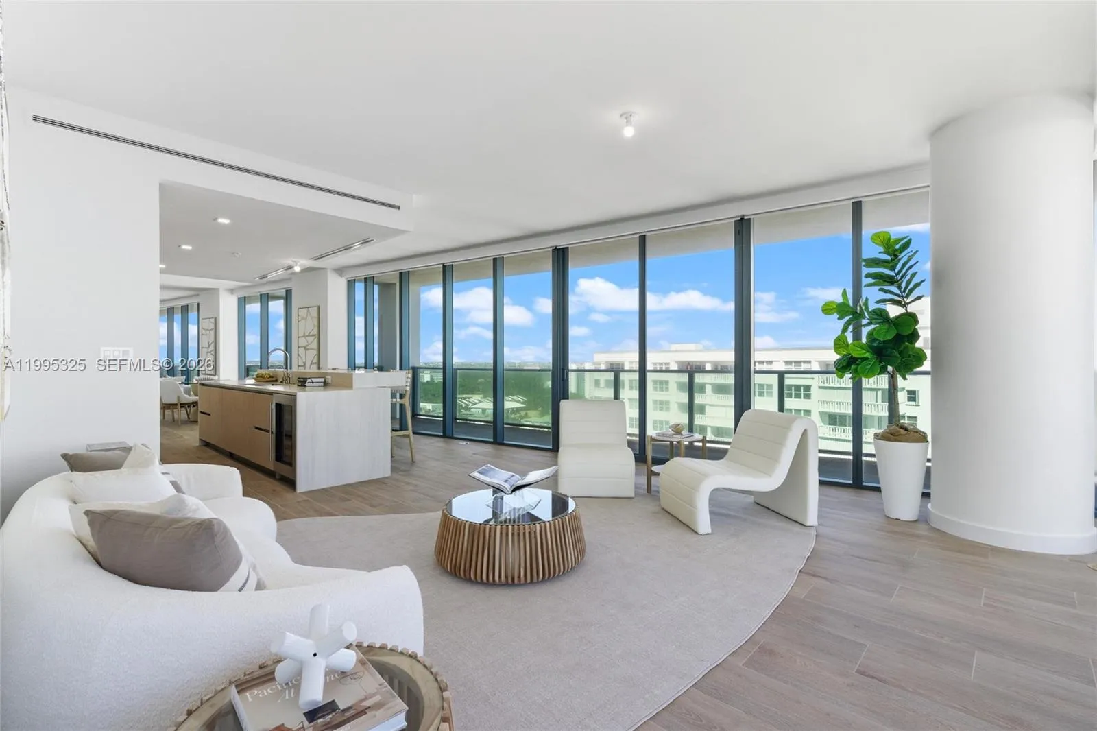 900 N Ocean Blvd # 1506, Pompano Beach FL 33062