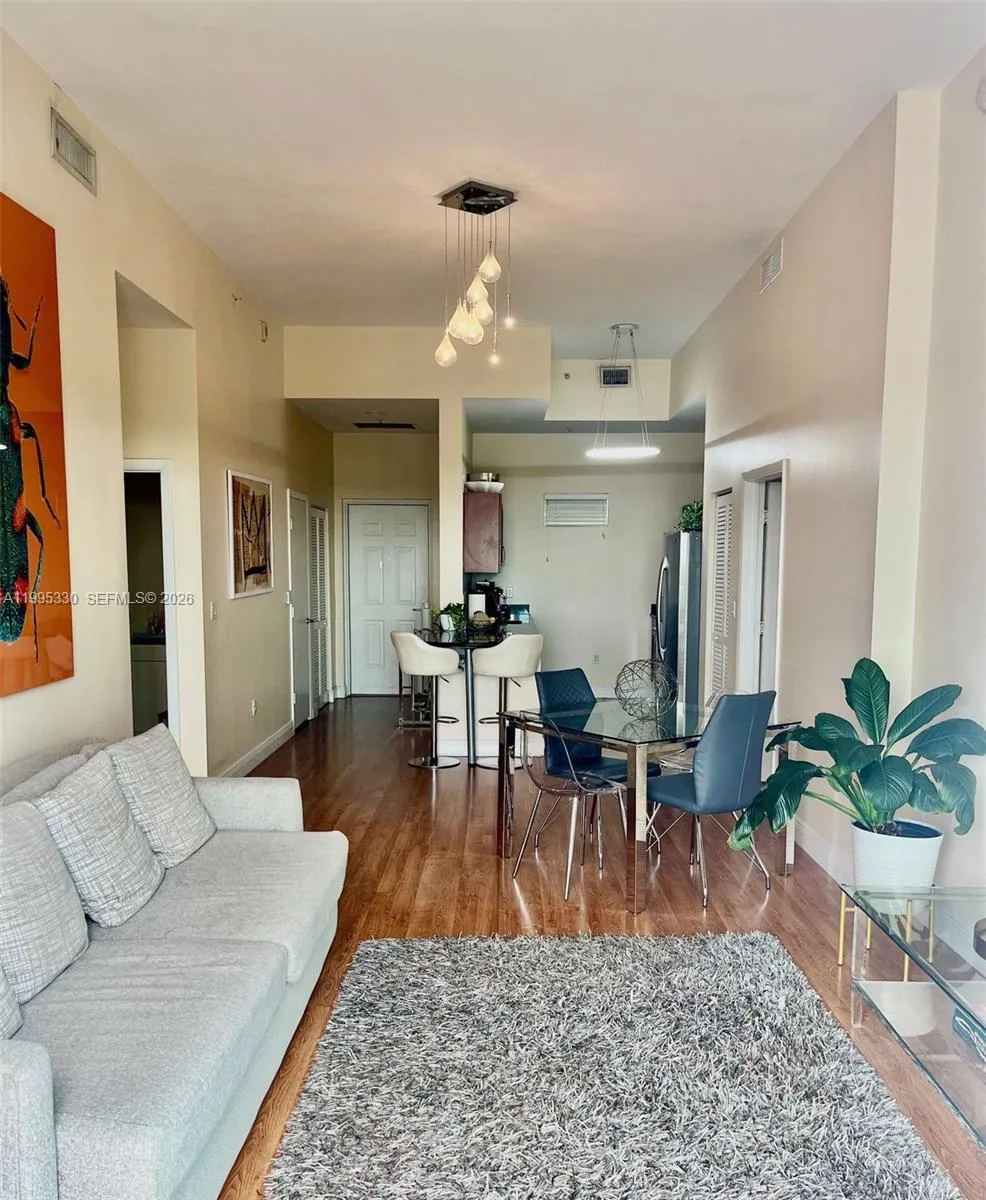 7280 SW 90th St # 707, Miami FL 33156