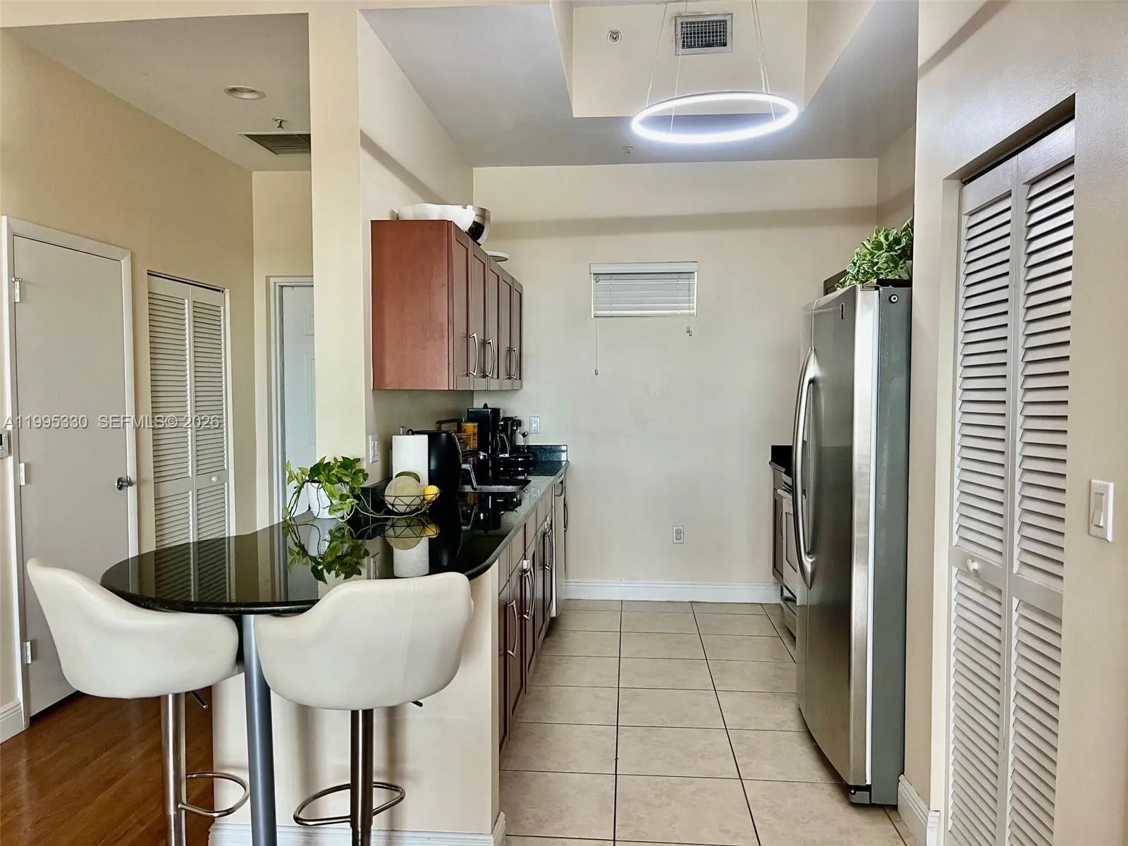 7280 SW 90th St # 707, Miami FL 33156