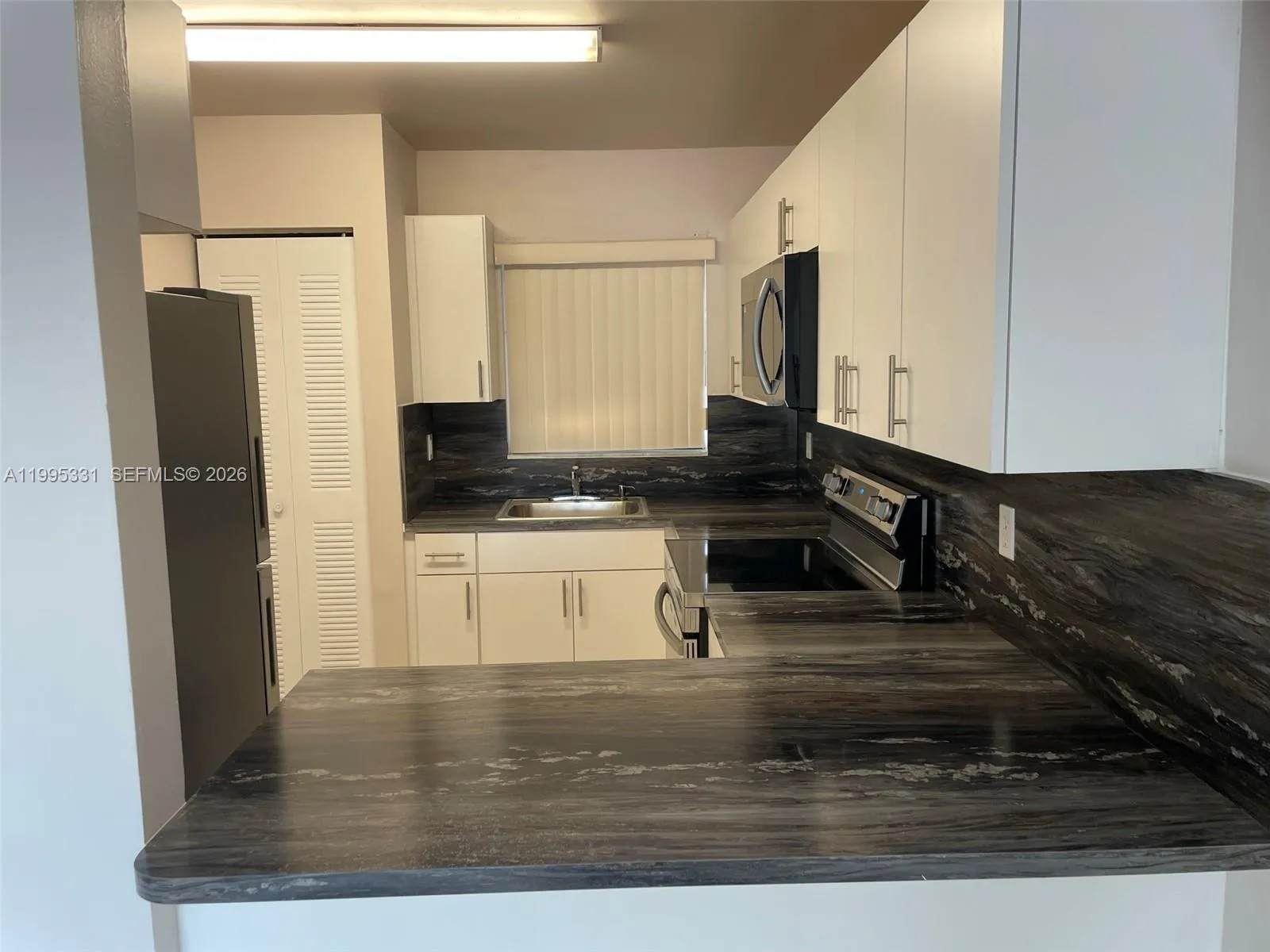 6011 W 24th Ave # 201, Hialeah FL 33016