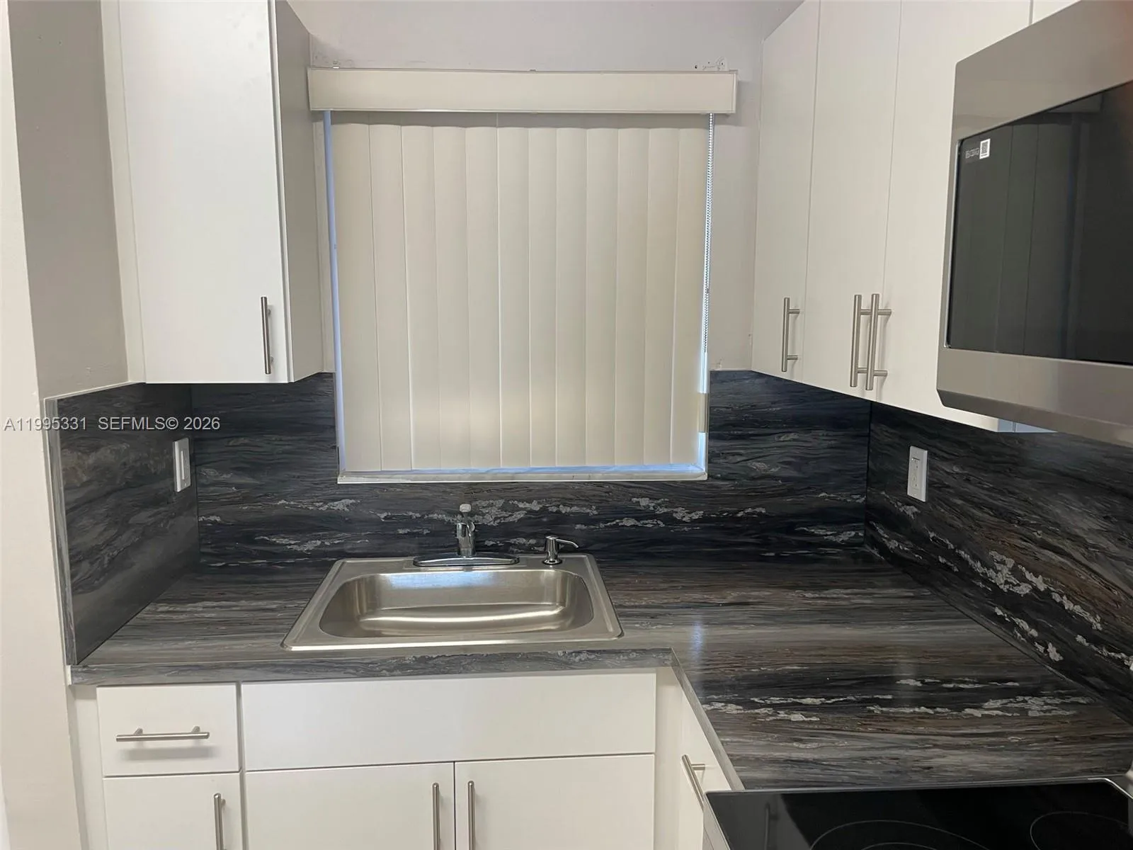 6011 W 24th Ave # 201, Hialeah FL 33016