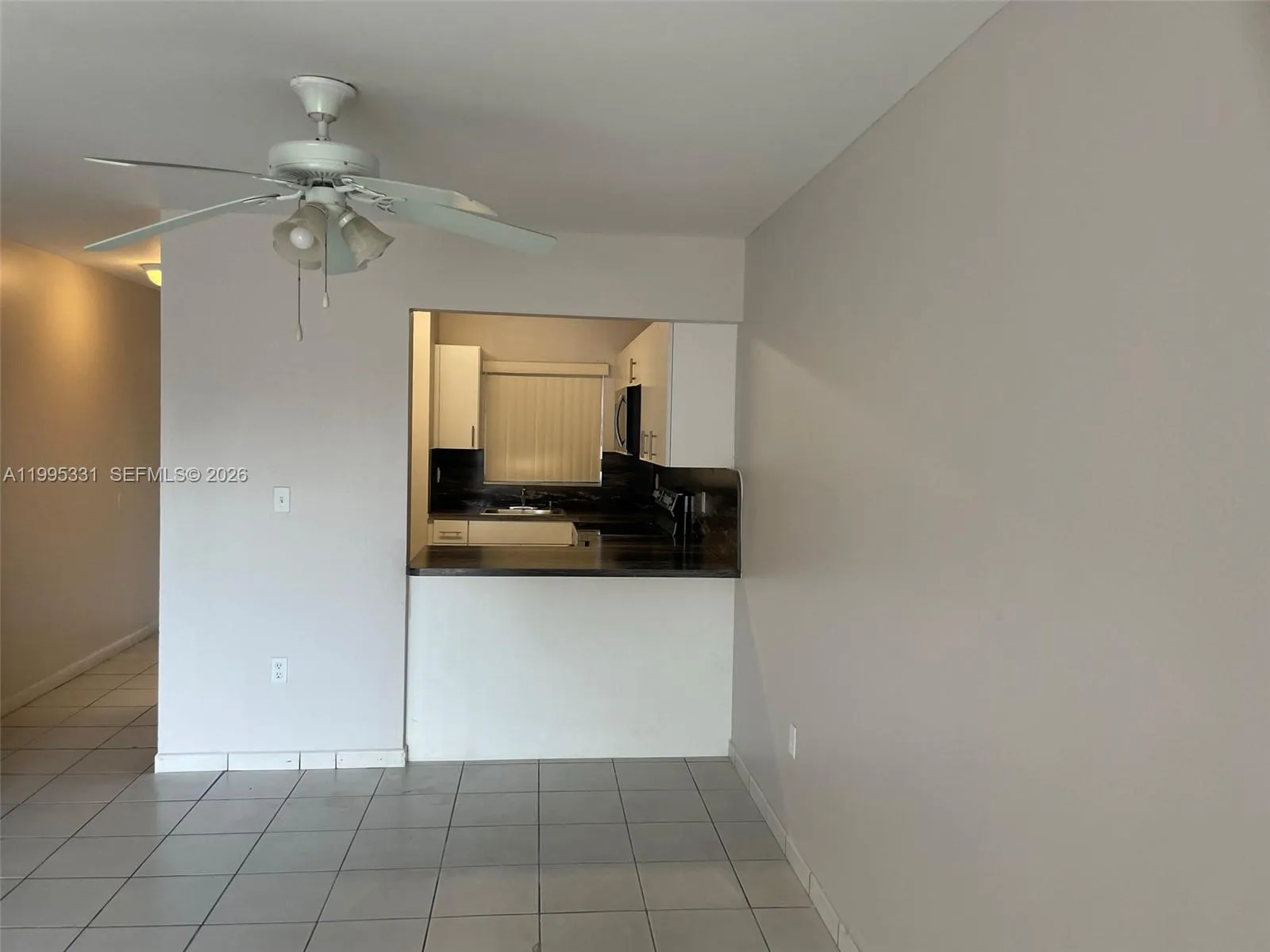 6011 W 24th Ave # 201, Hialeah FL 33016